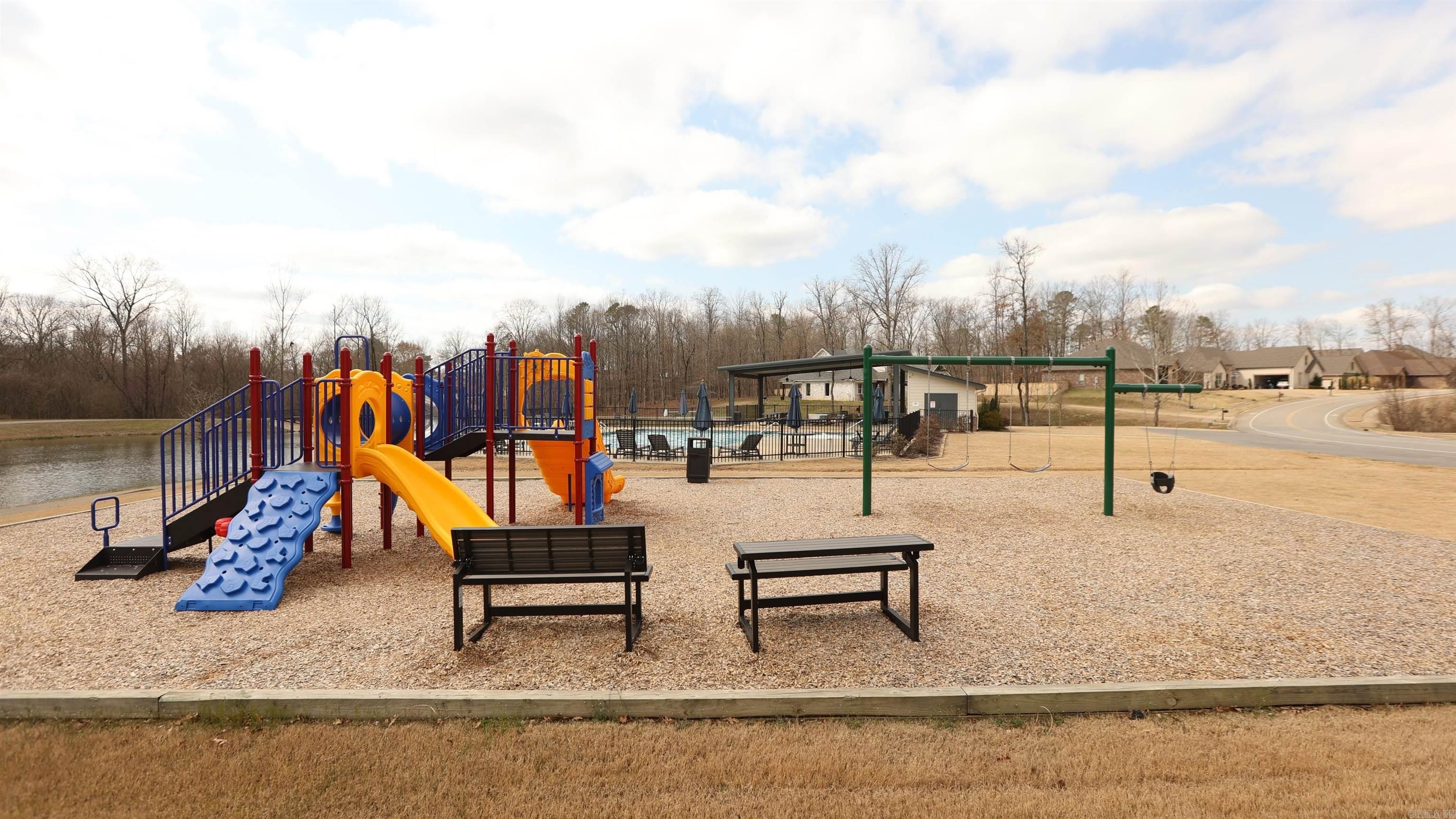 Lot 212 Cimarron Cove Property Photo 20