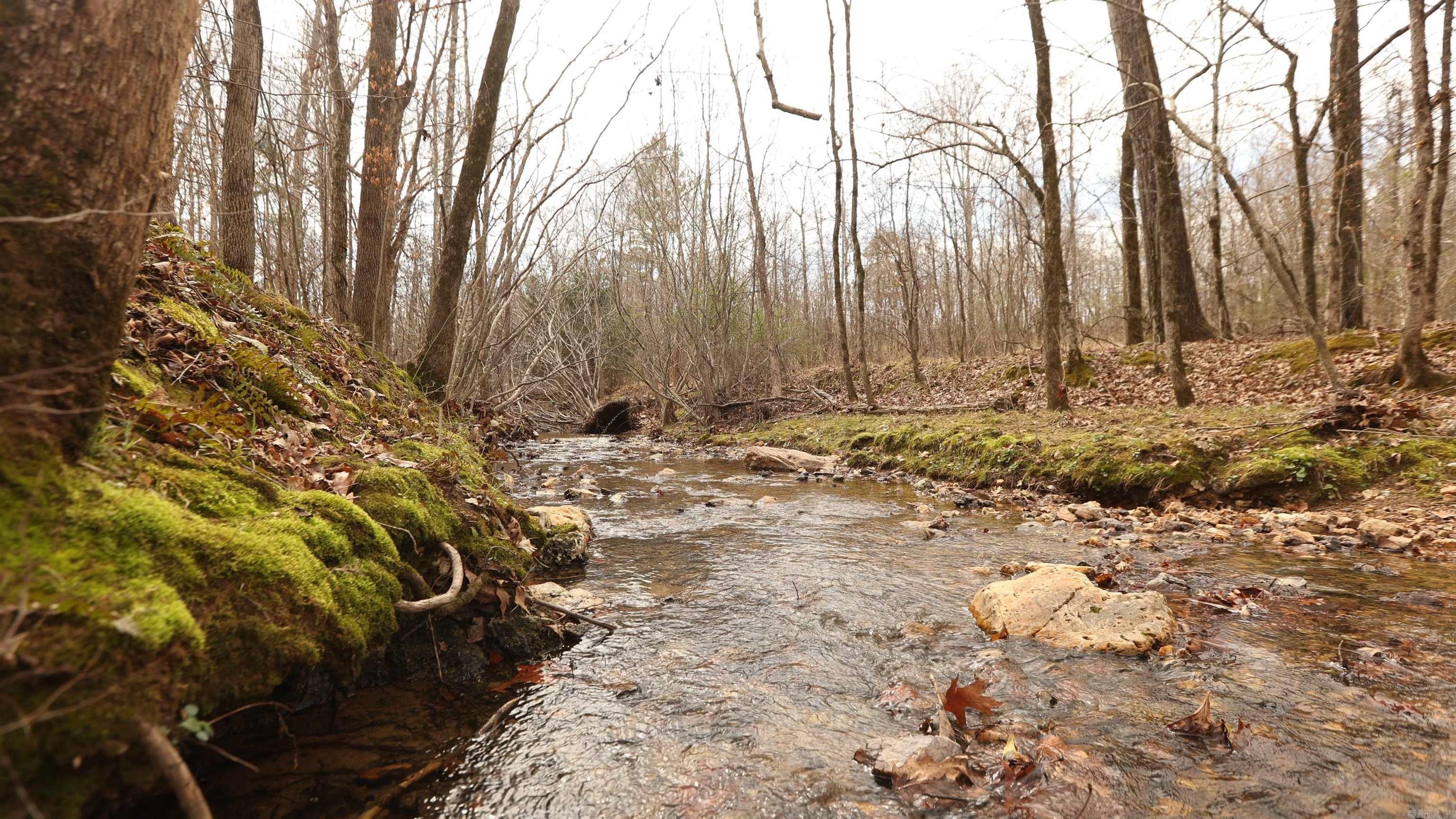 Lot 212 Cimarron Cove Property Photo 22