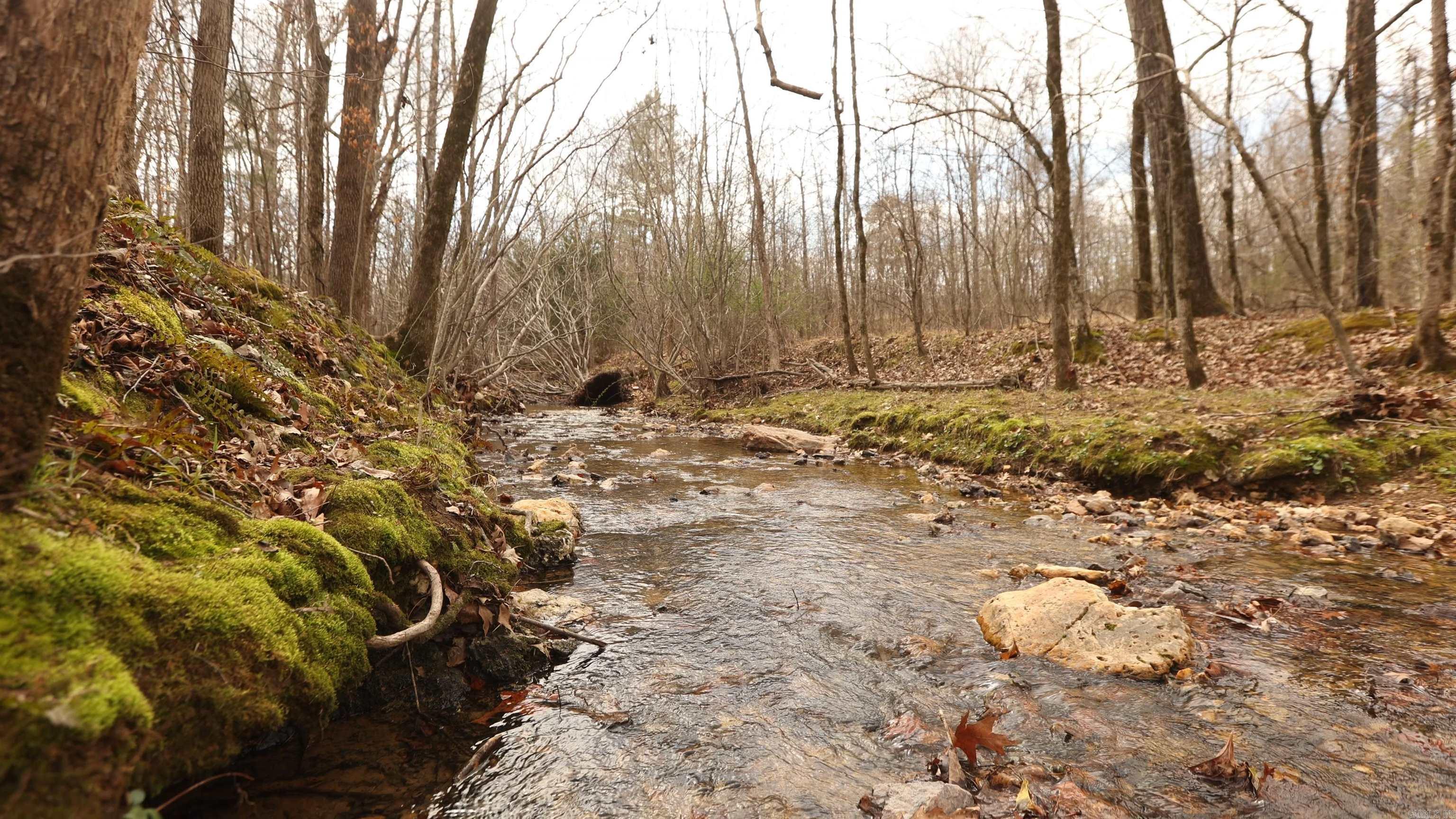 Lot 212 Cimarron Cove Property Photo 23