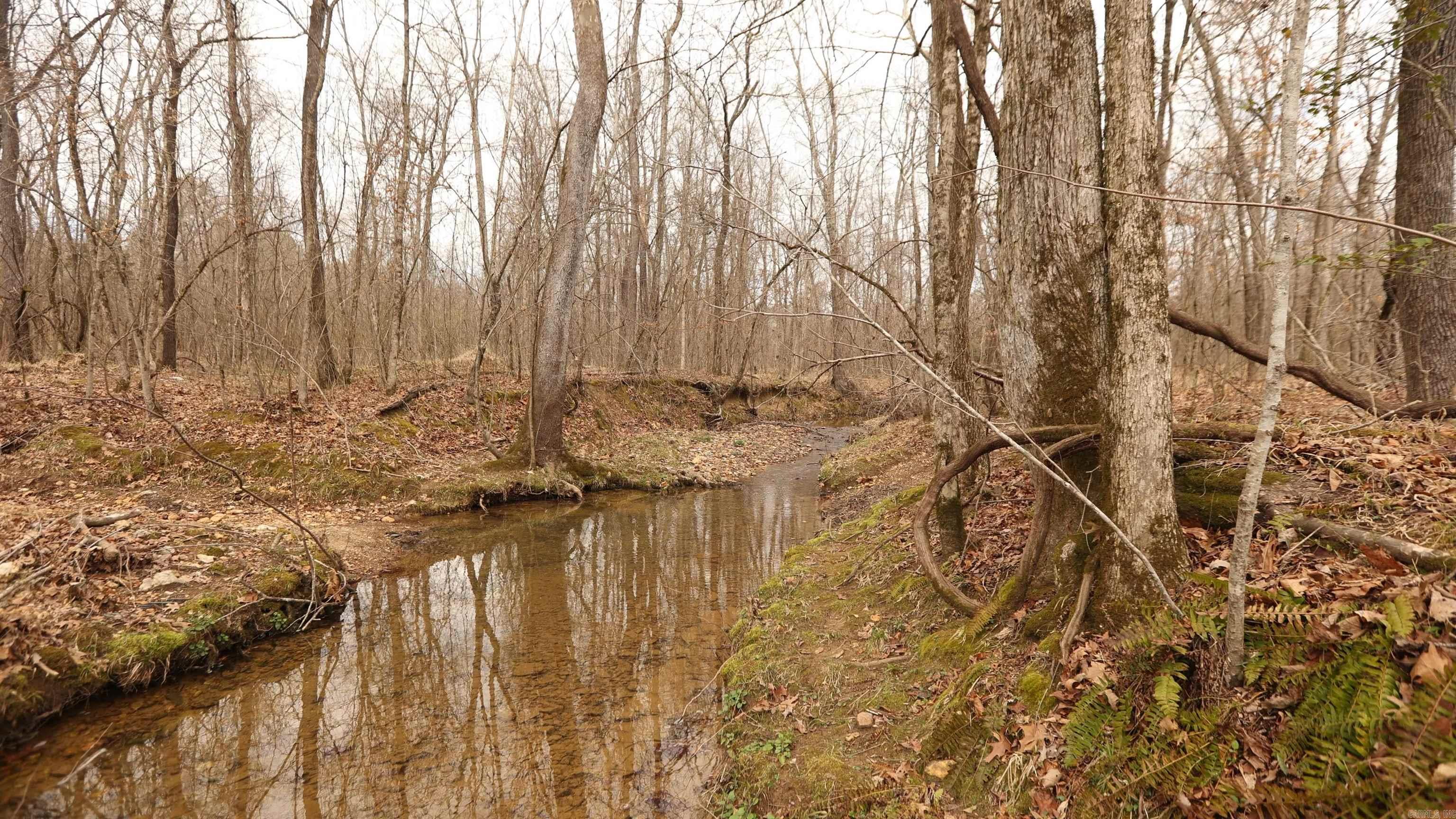 Lot 212 Cimarron Cove Property Photo 25