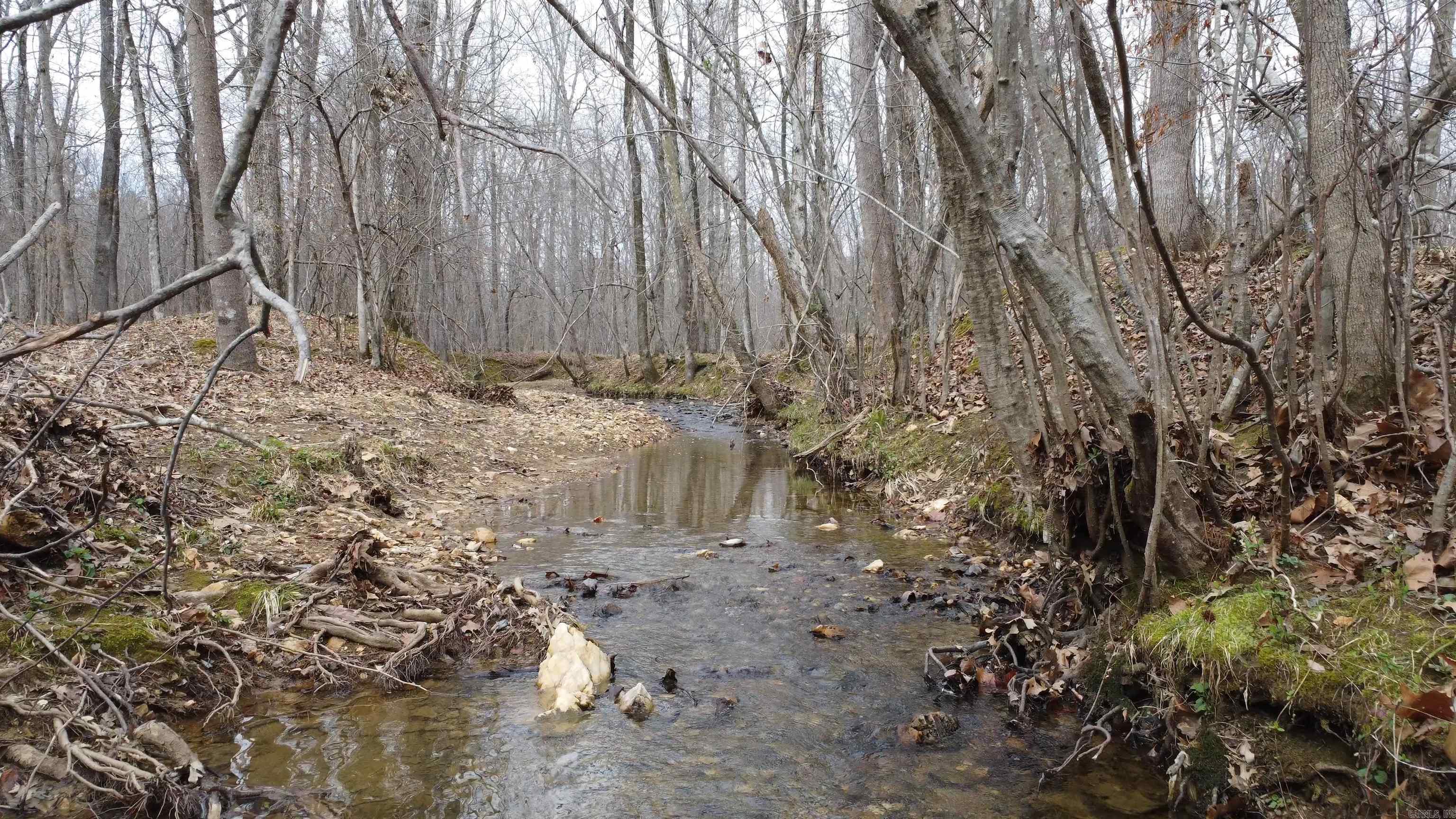Lot 212 Cimarron Cove Property Photo 27