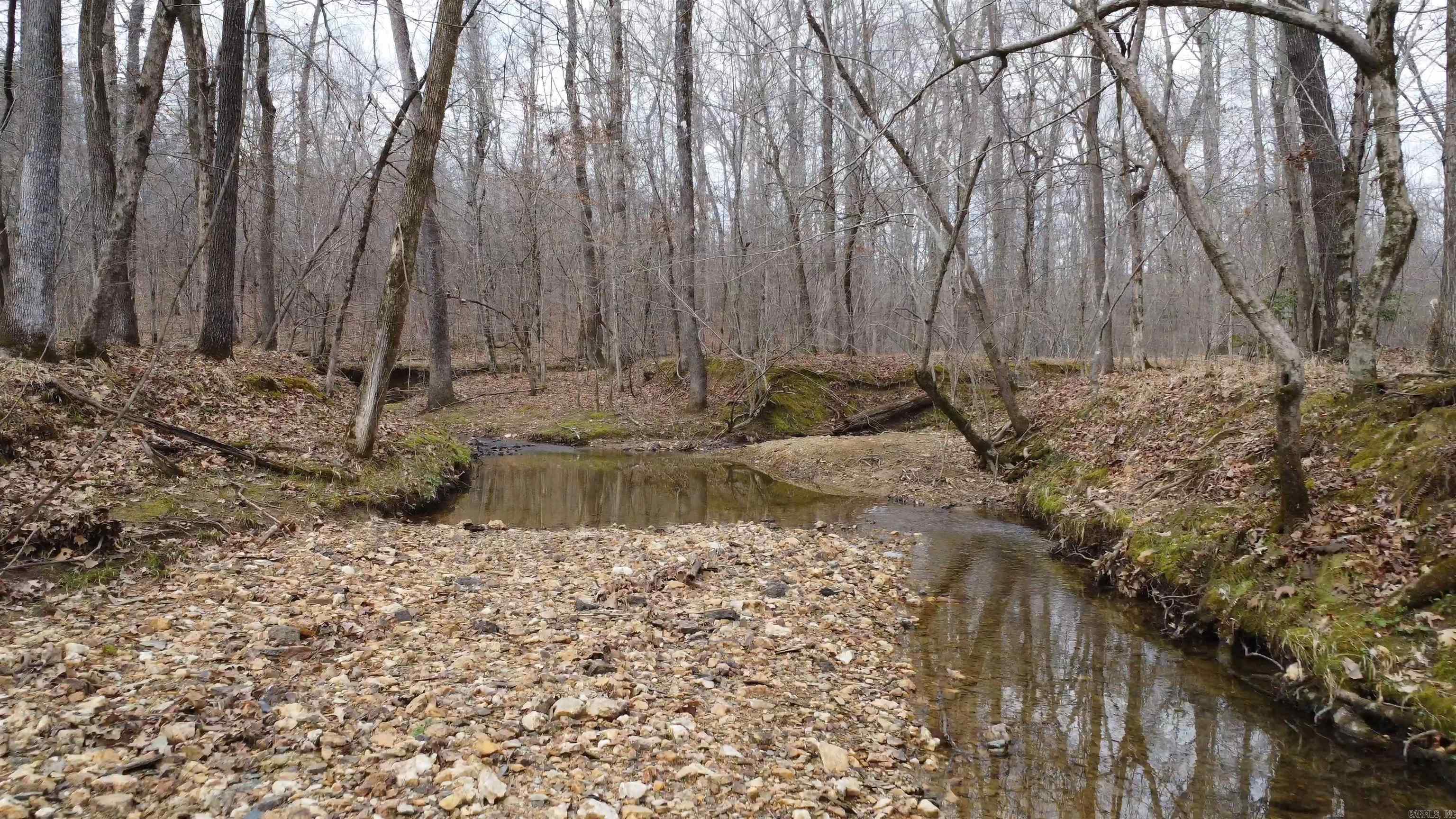 Lot 212 Cimarron Cove Property Photo 28