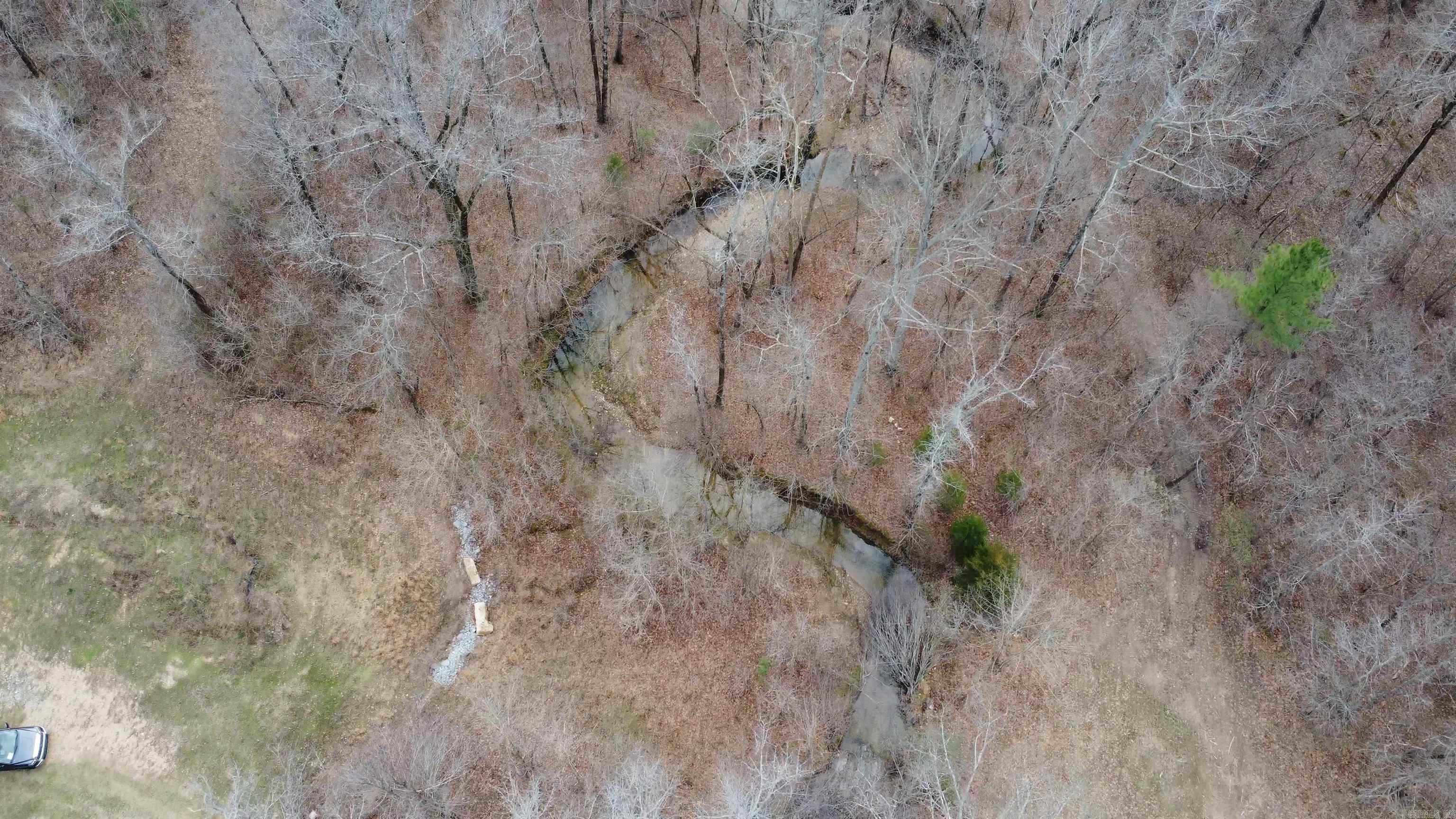 Lot 212 Cimarron Cove Property Photo 30
