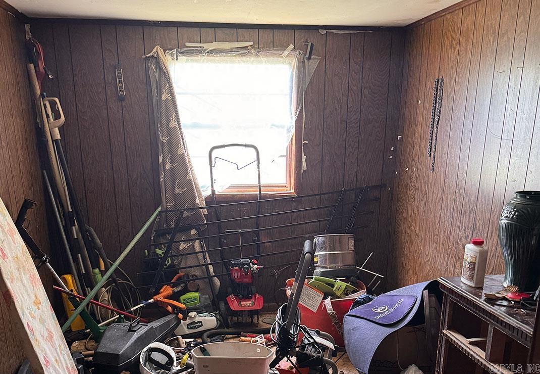 1707 Dixie Street Property Photo 4