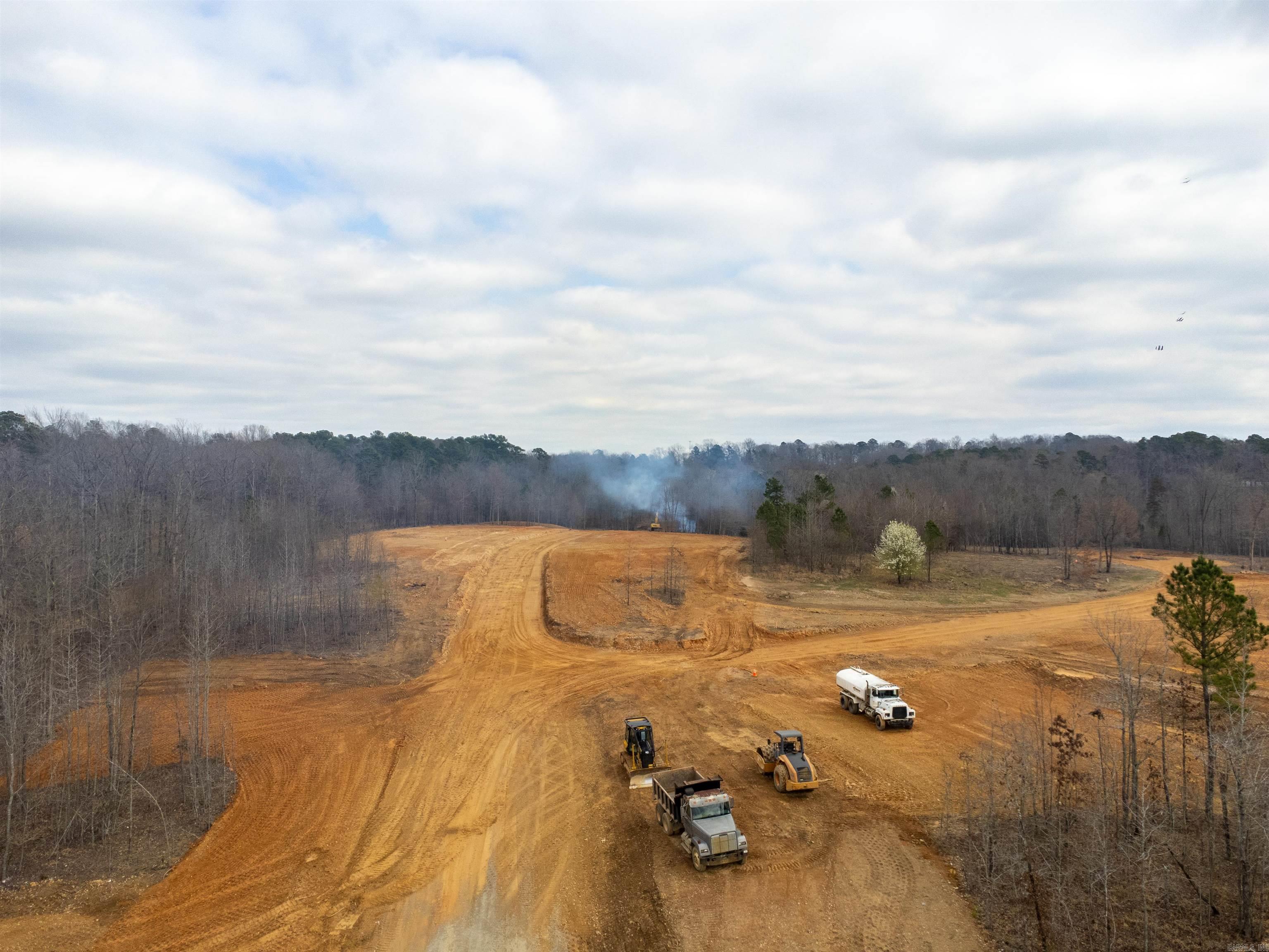 Lot 219 Cimarron Cove Property Photo 7