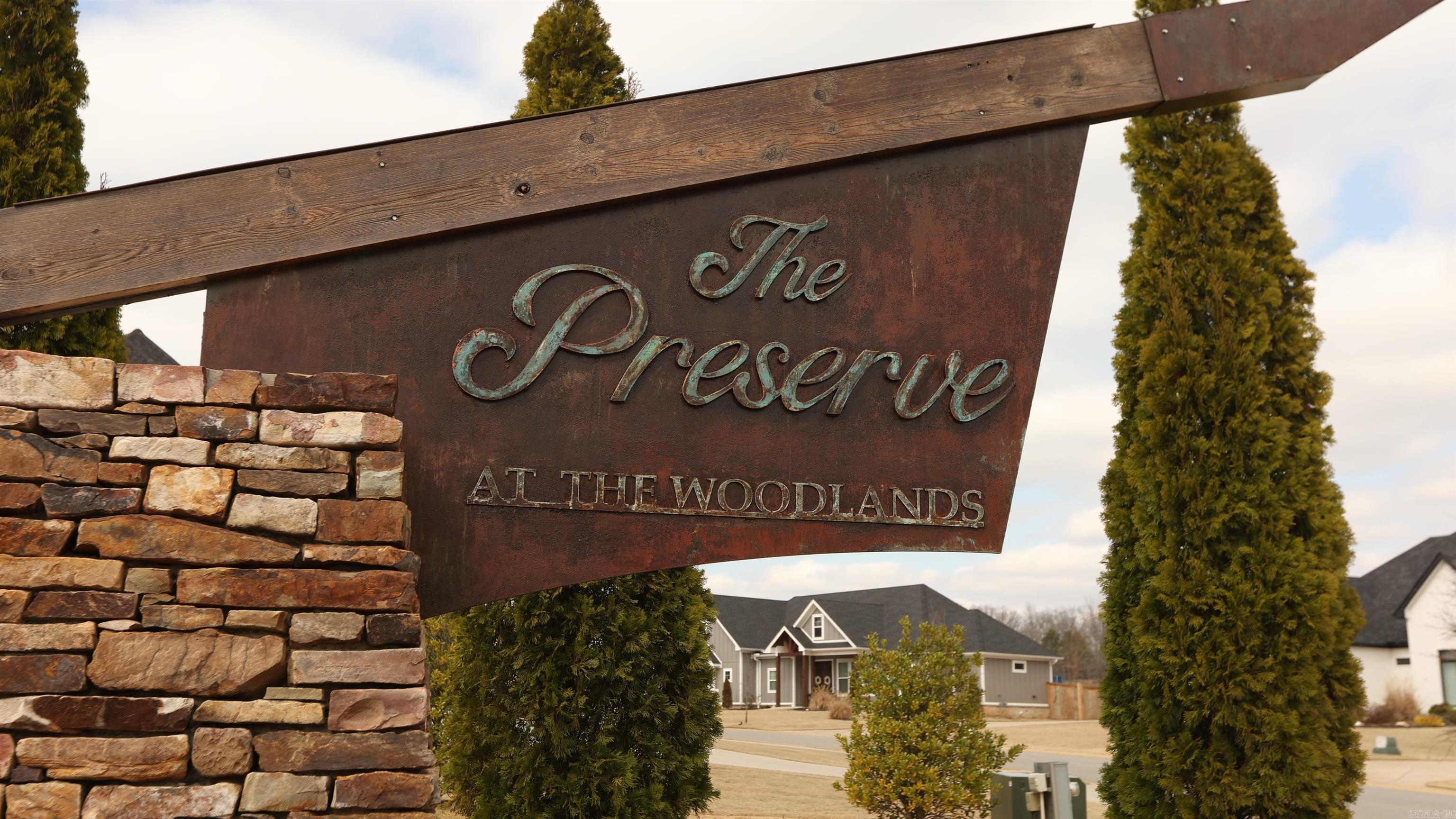 Lot 219 Cimarron Cove Property Photo 12