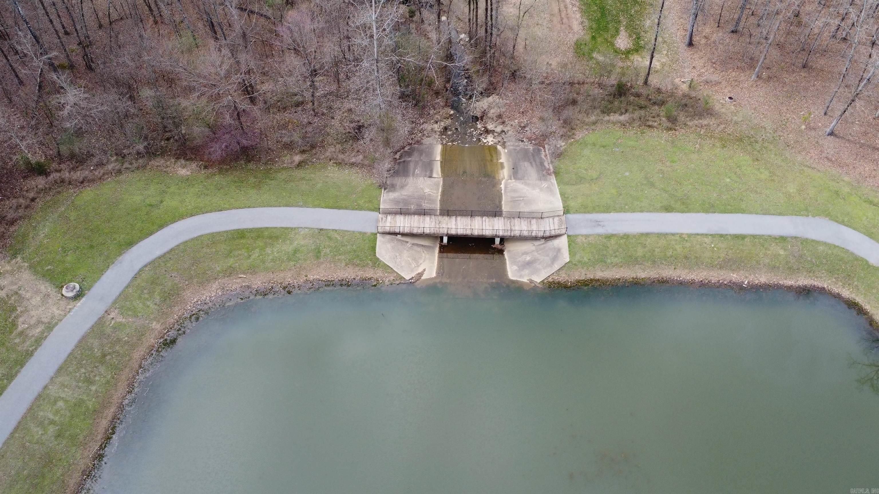 Lot 219 Cimarron Cove Property Photo 18