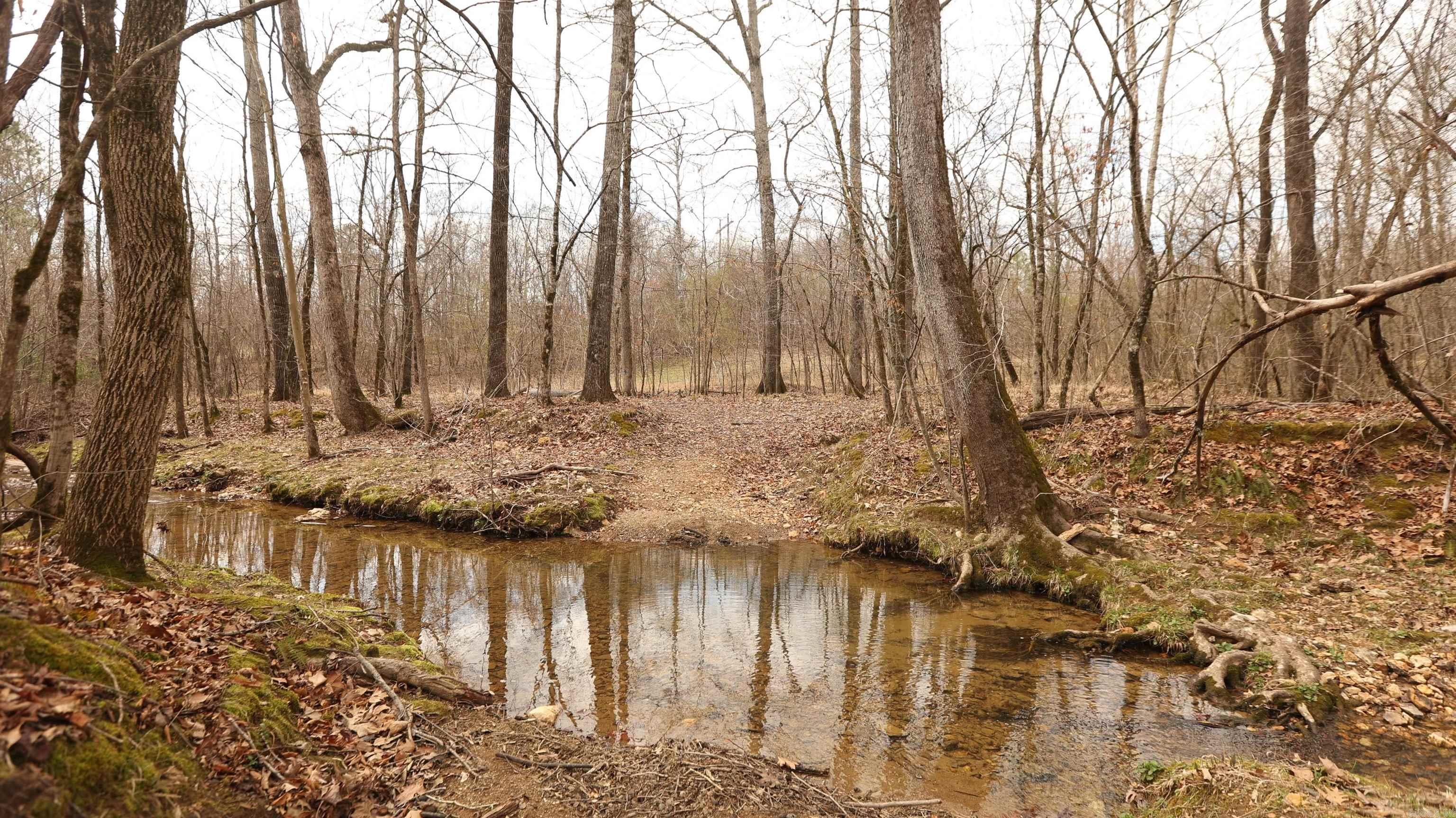 Lot 219 Cimarron Cove Property Photo 21