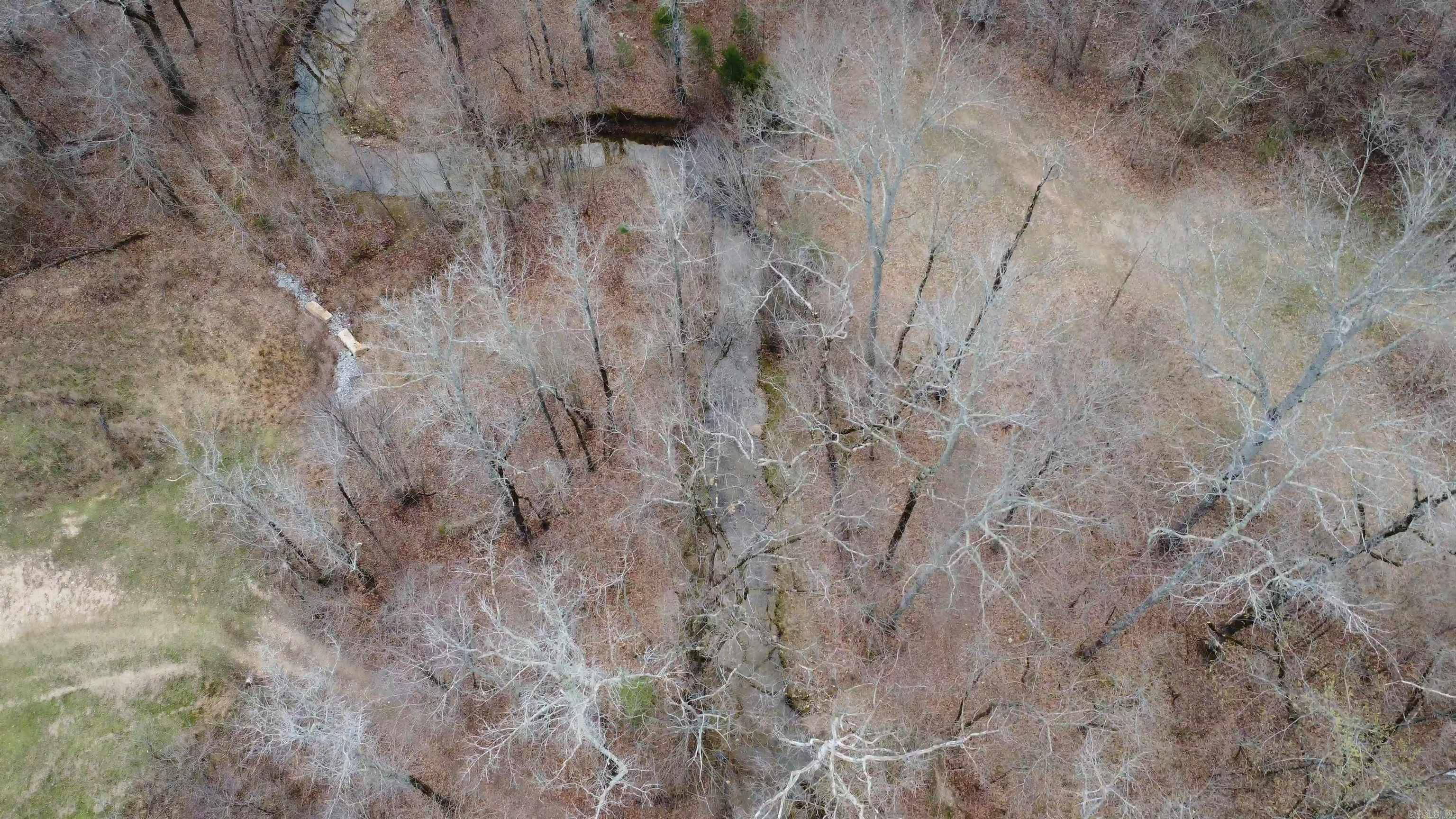 Lot 219 Cimarron Cove Property Photo 29