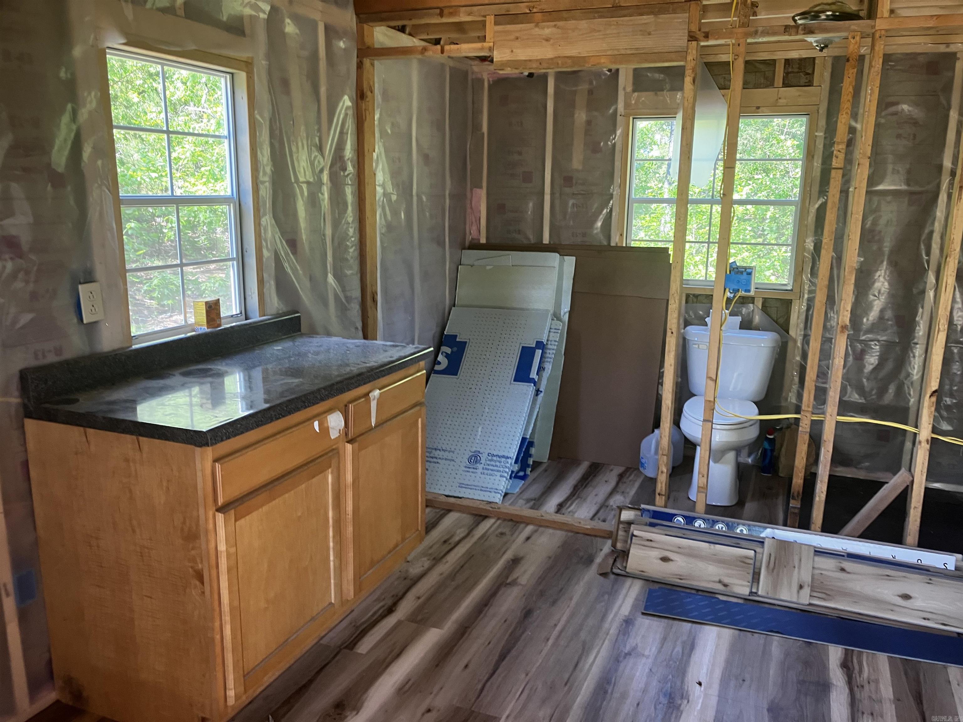 734 W Spring Hill Road Property Photo 6