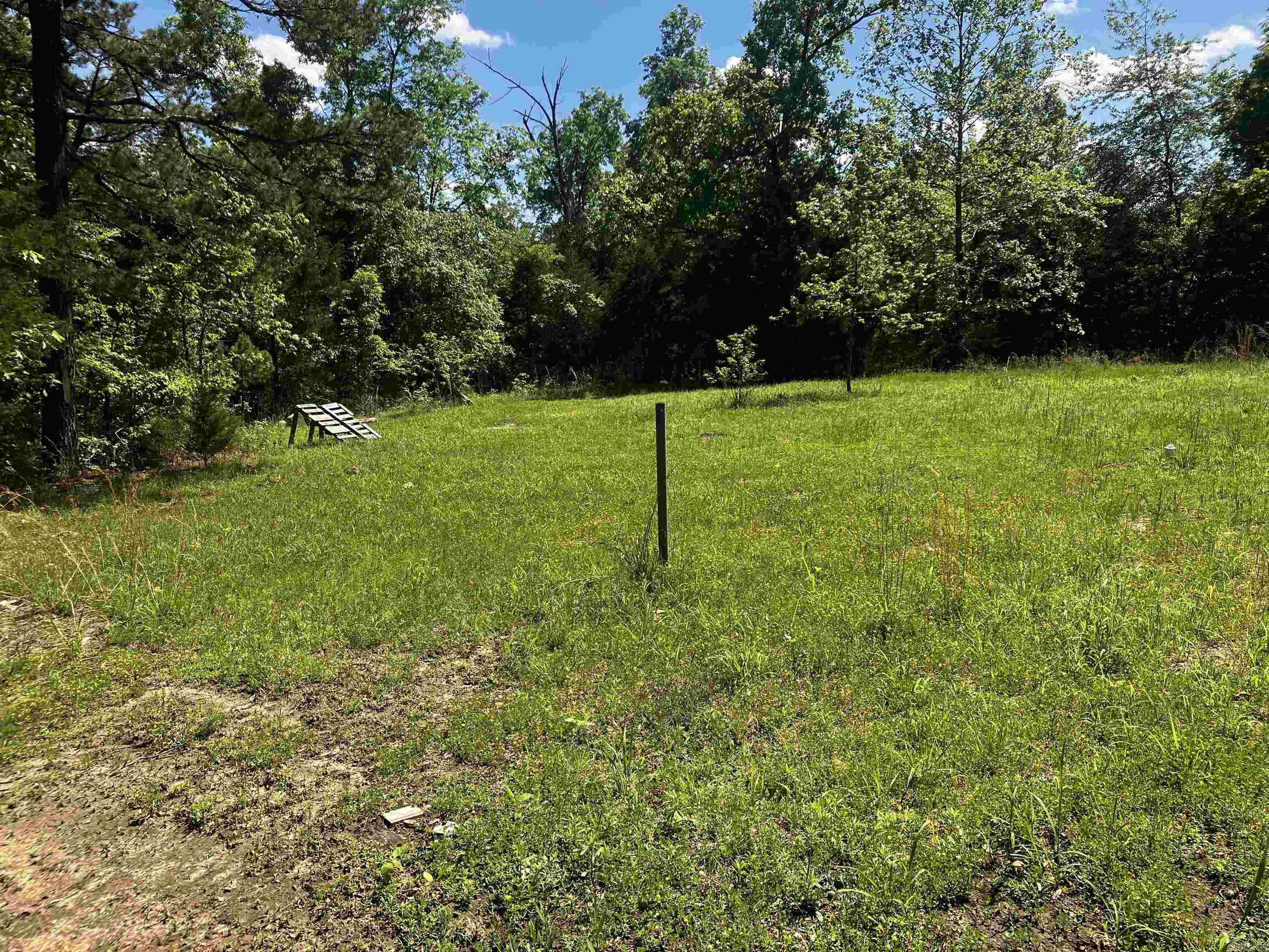 734 W Spring Hill Road Property Photo 7