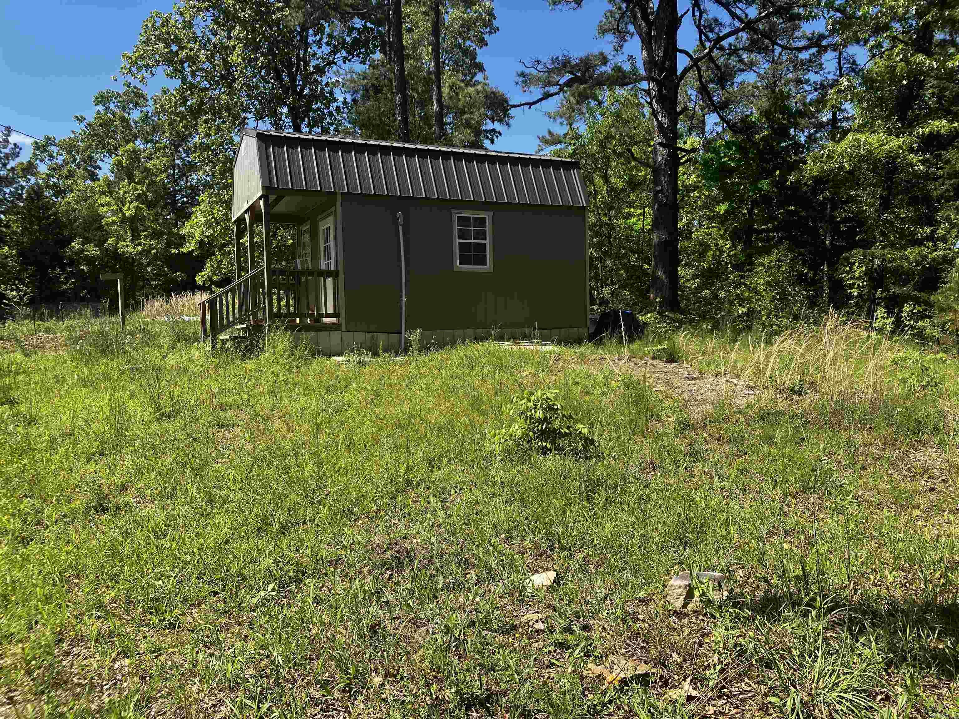 734 W Spring Hill Road Property Photo 10