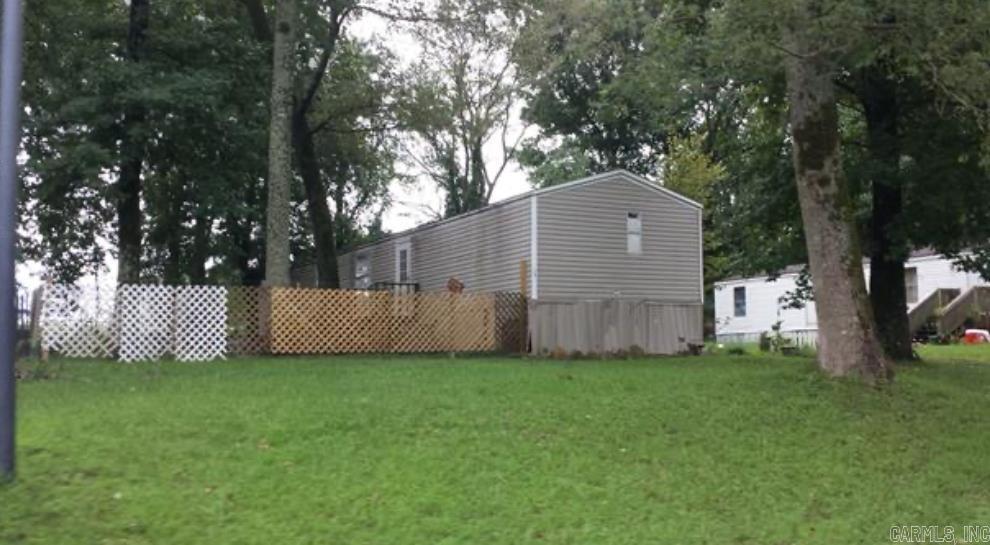 56 Black Oak Cir Property Photo