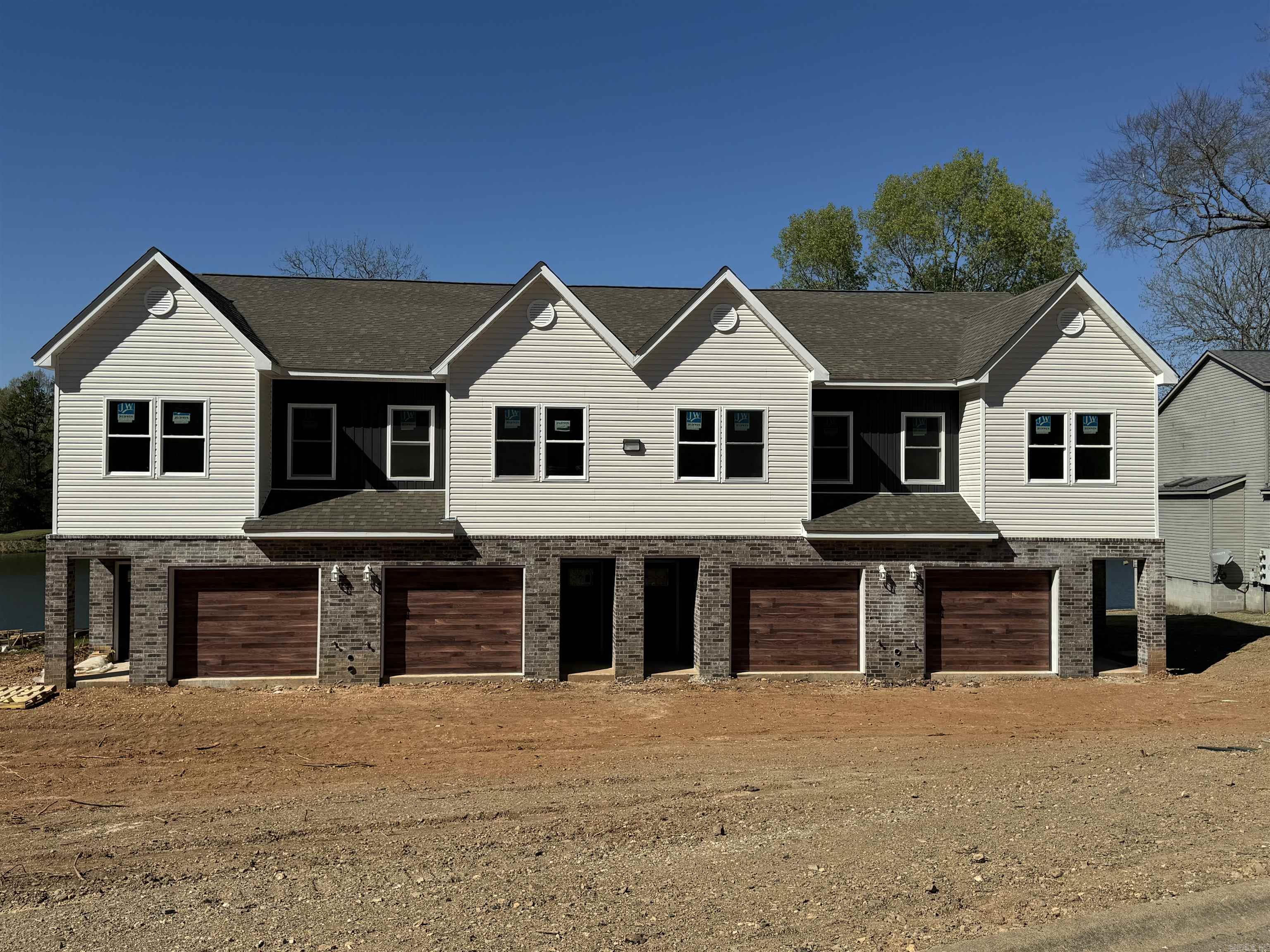 167 Pebble Beach Place A Property Photo 1