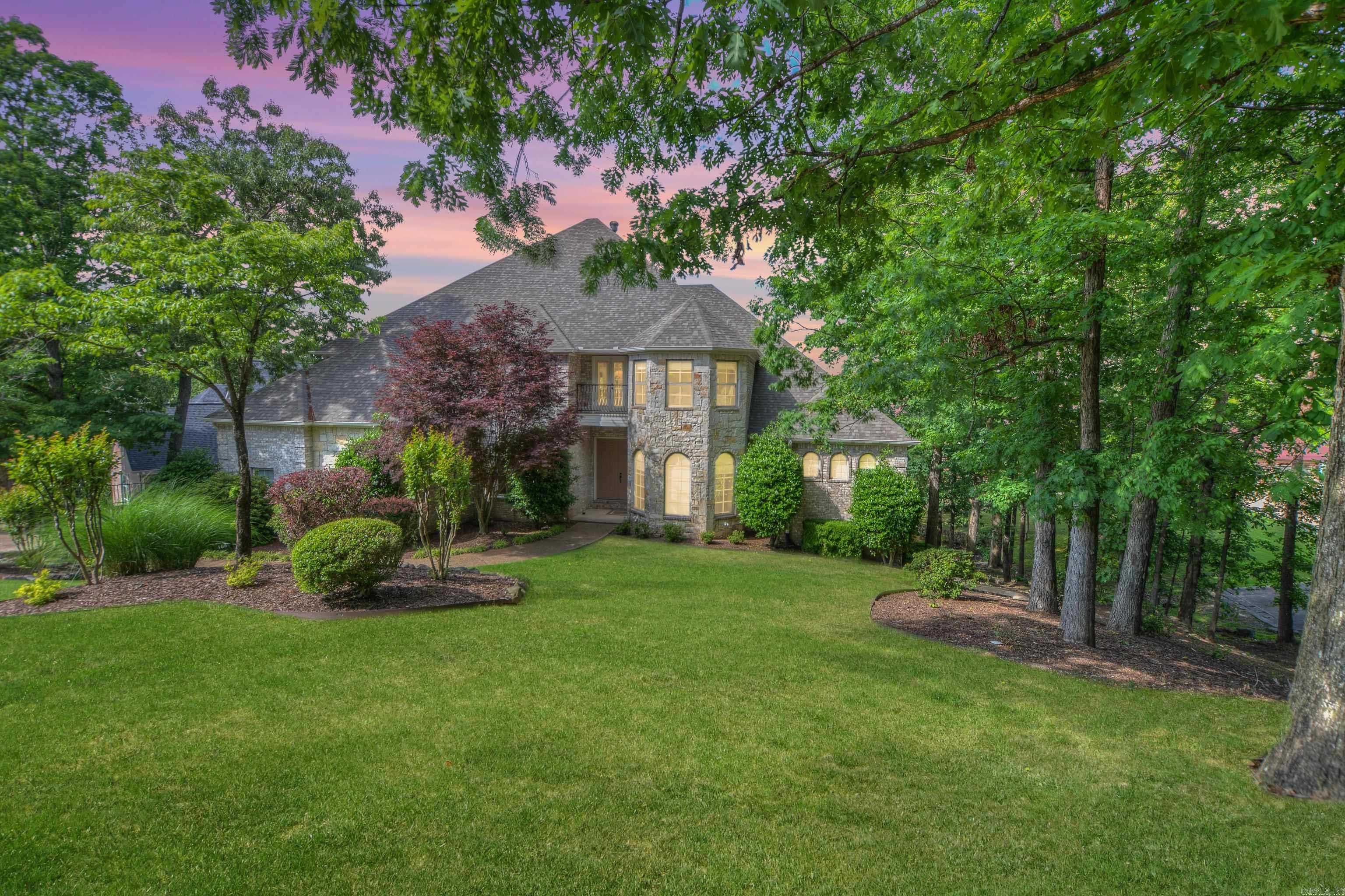 164 Blue Heron Drive Property Photo