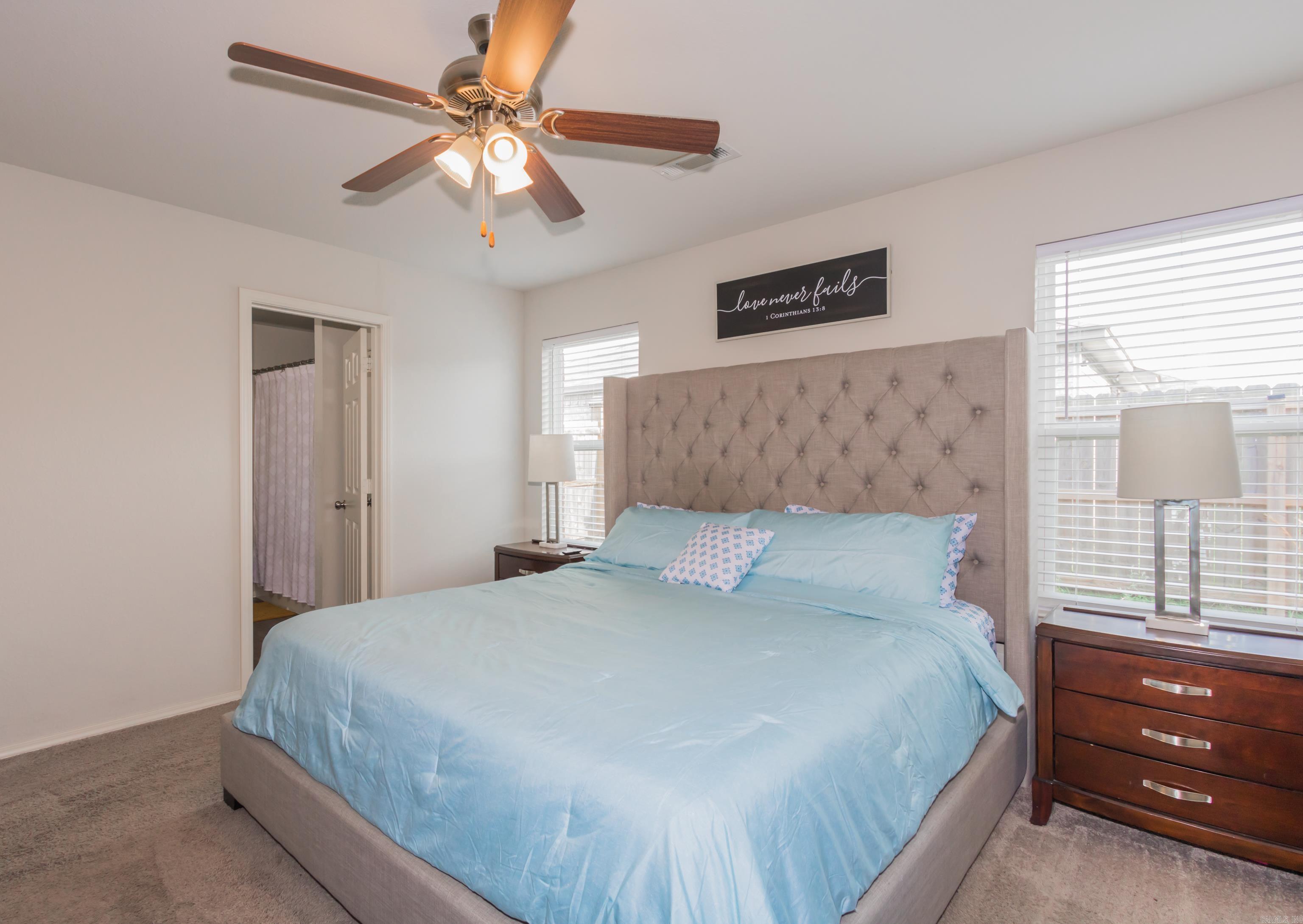 5001 Woodstream Drive Property Photo 18