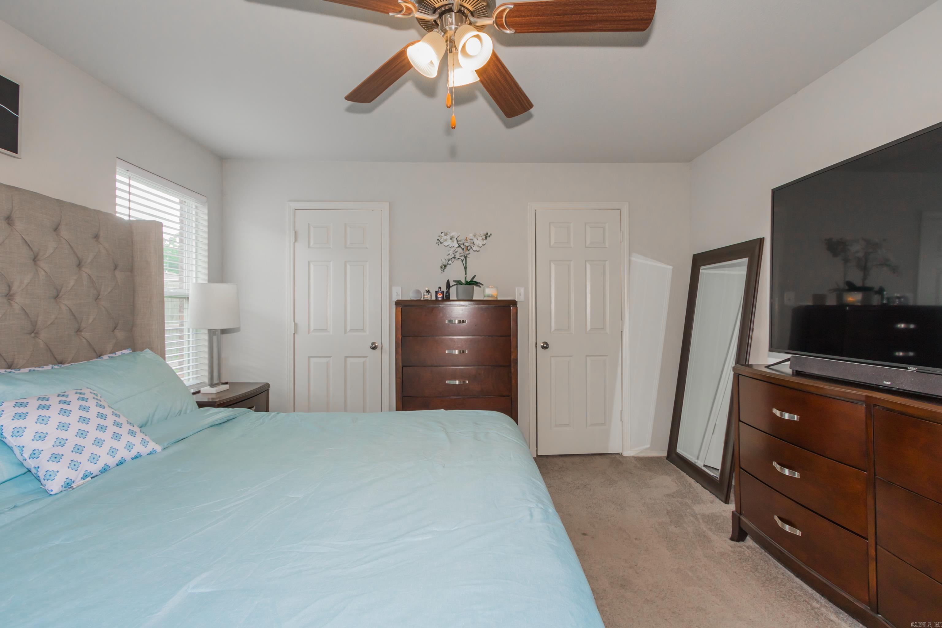 5001 Woodstream Drive Property Photo 20