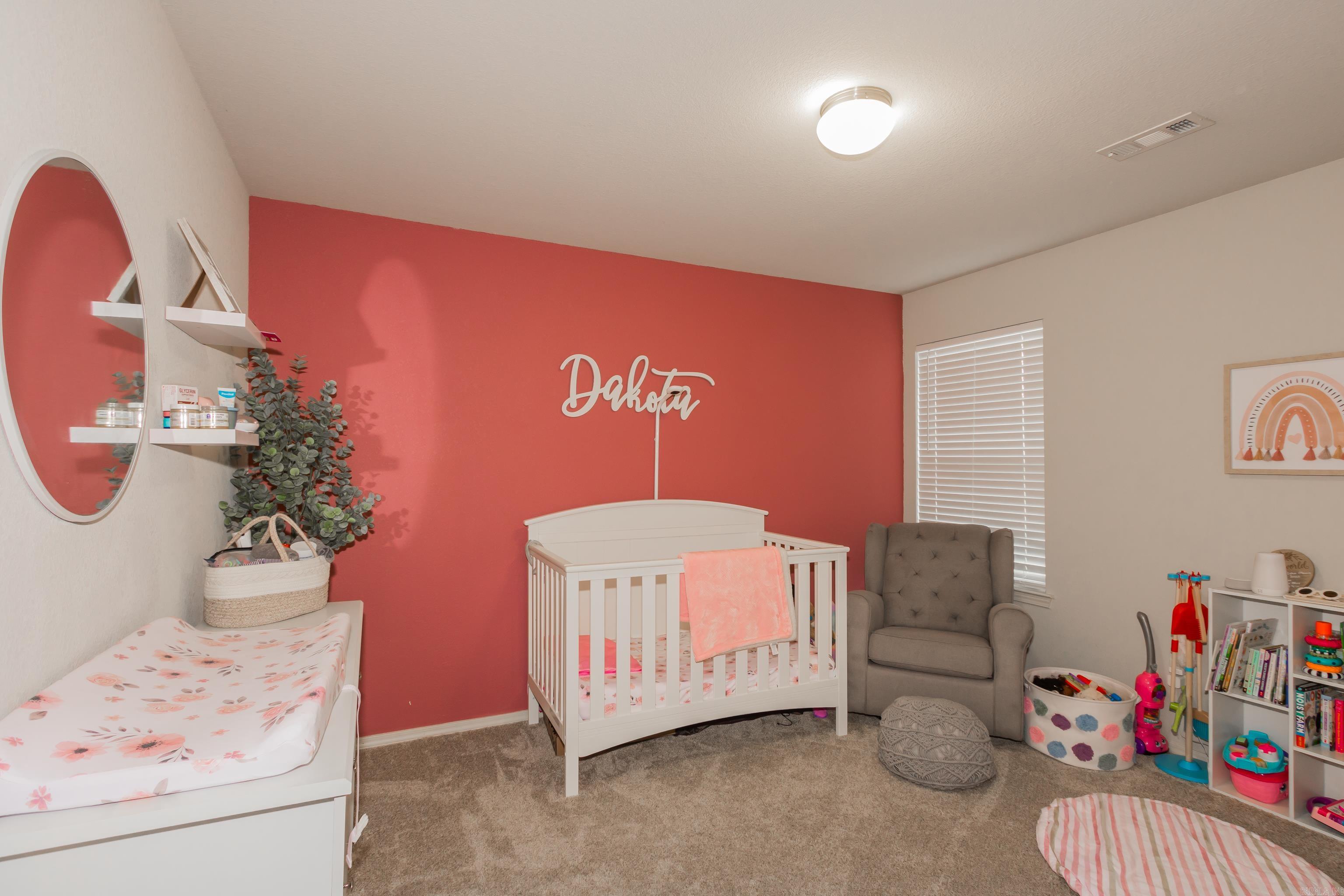 5001 Woodstream Drive Property Photo 24