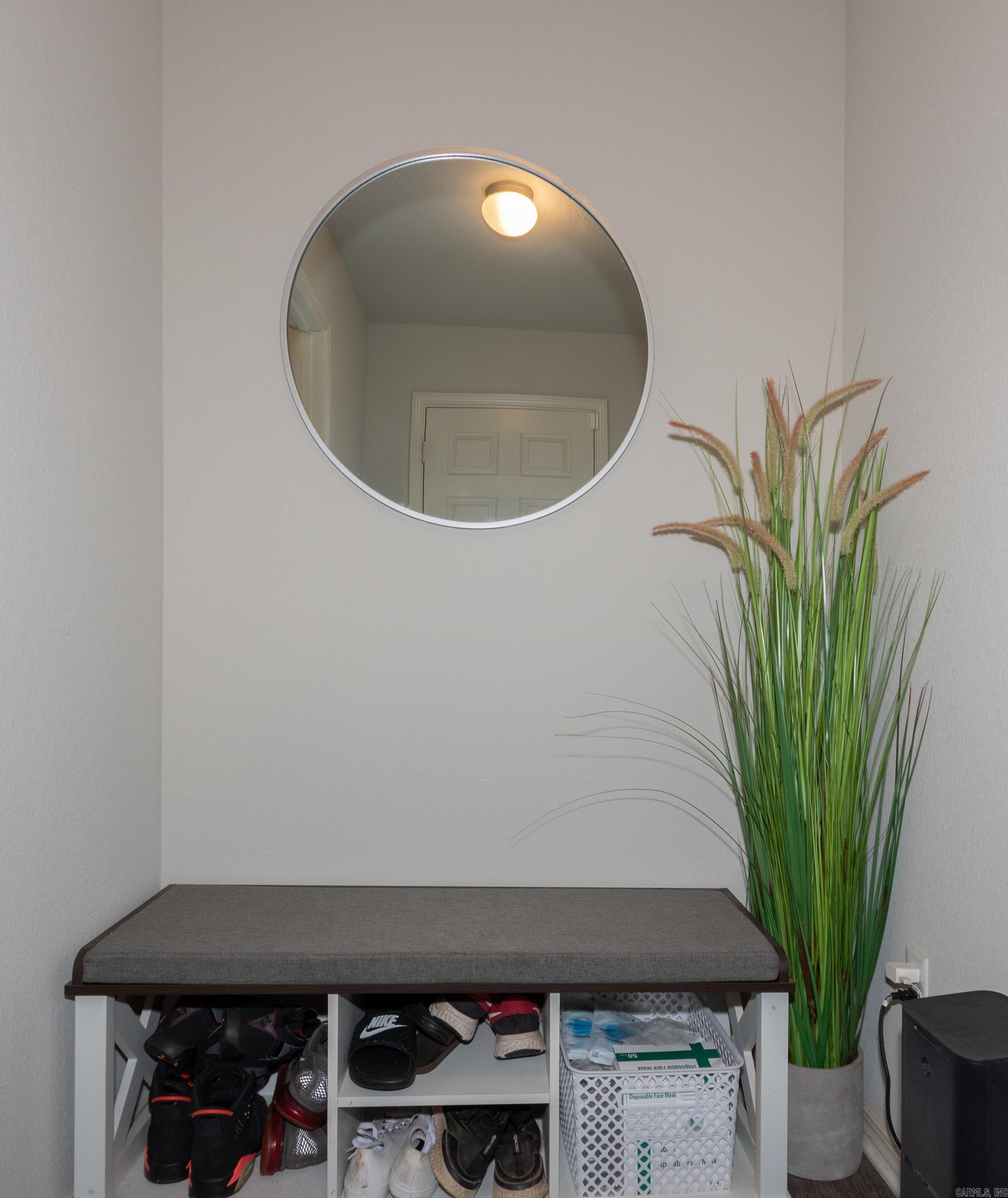 5001 Woodstream Drive Property Photo 28