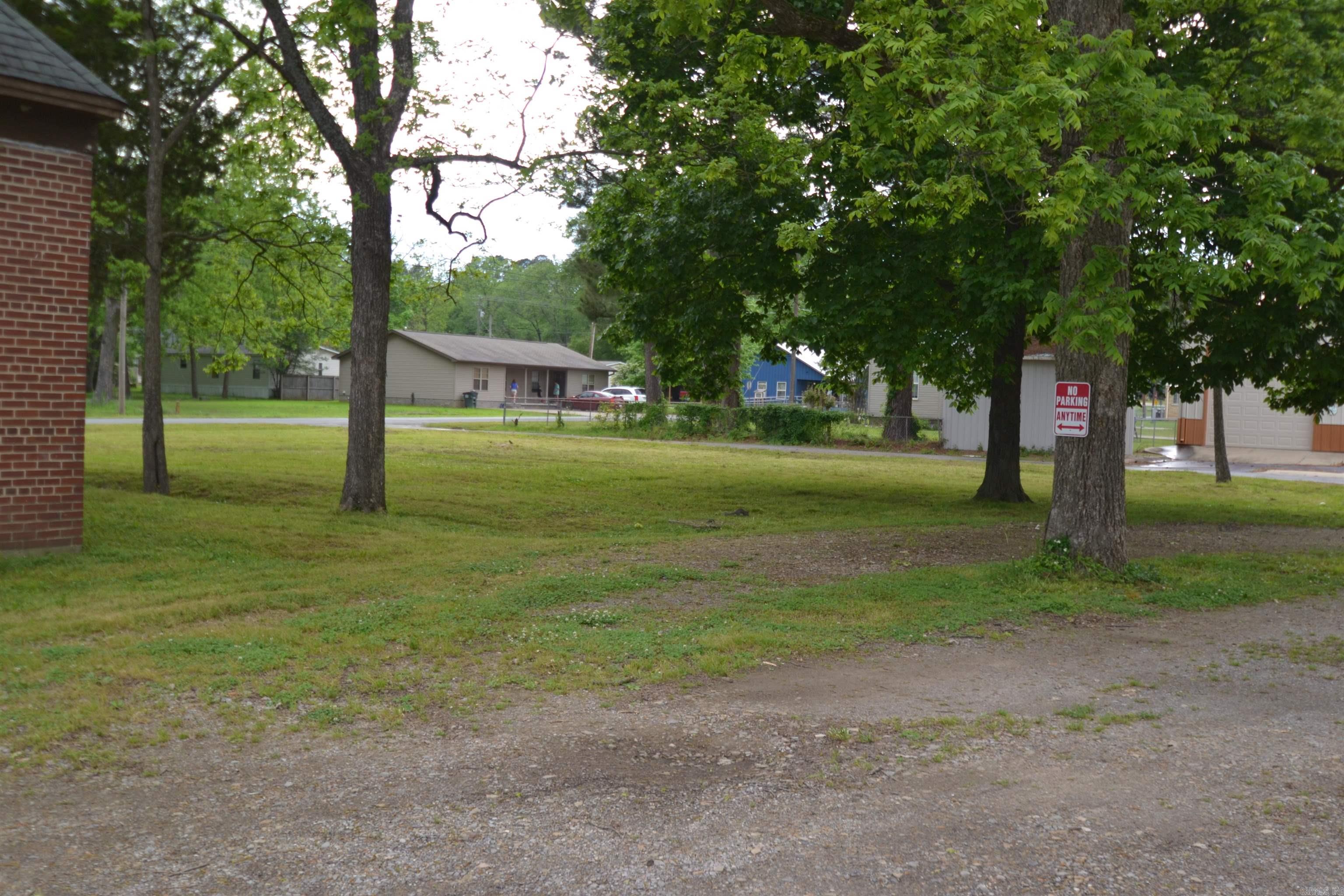 2901 Hwy 367 Property Photo 11