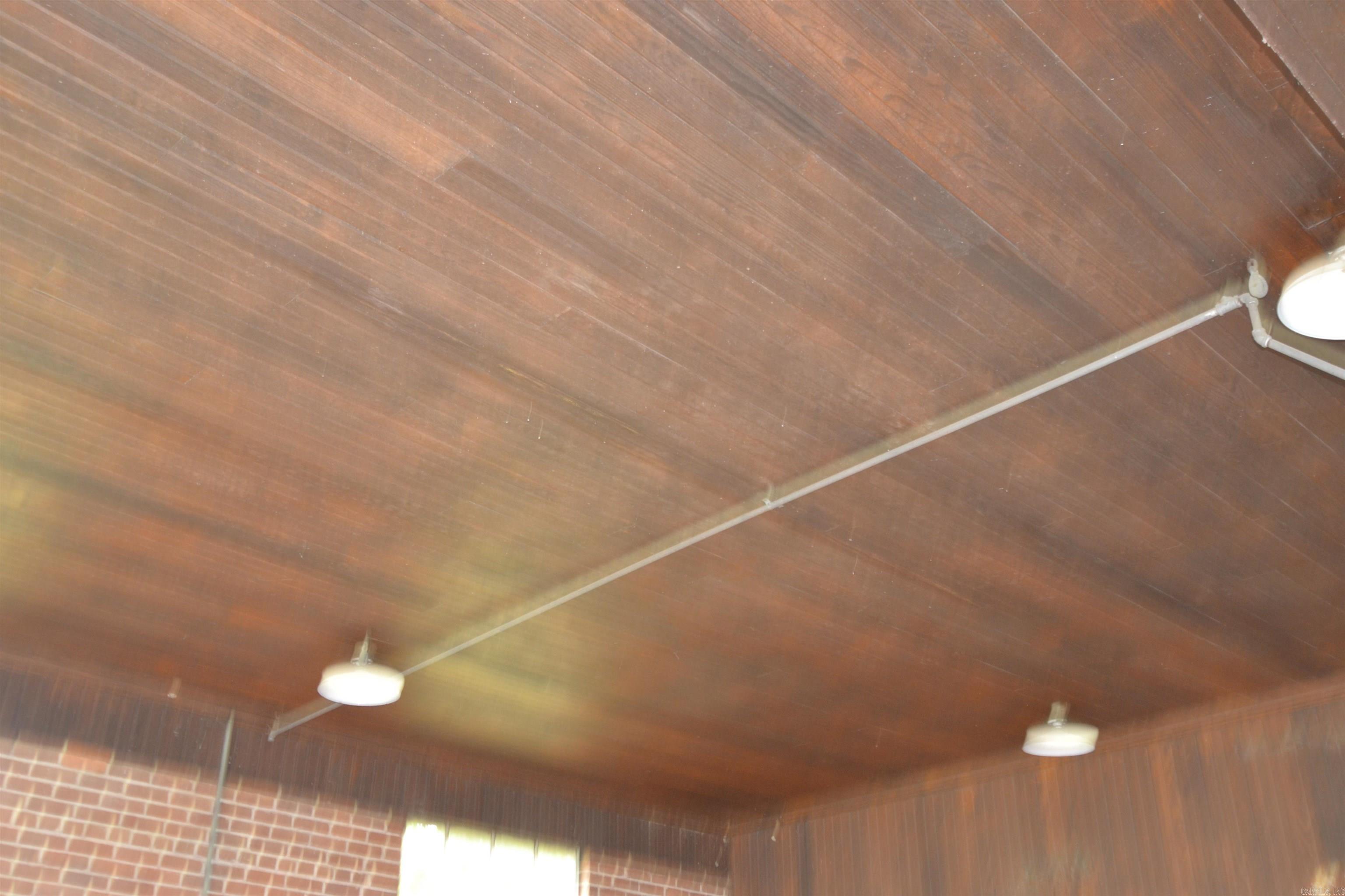 2901 Hwy 367 Property Photo 22