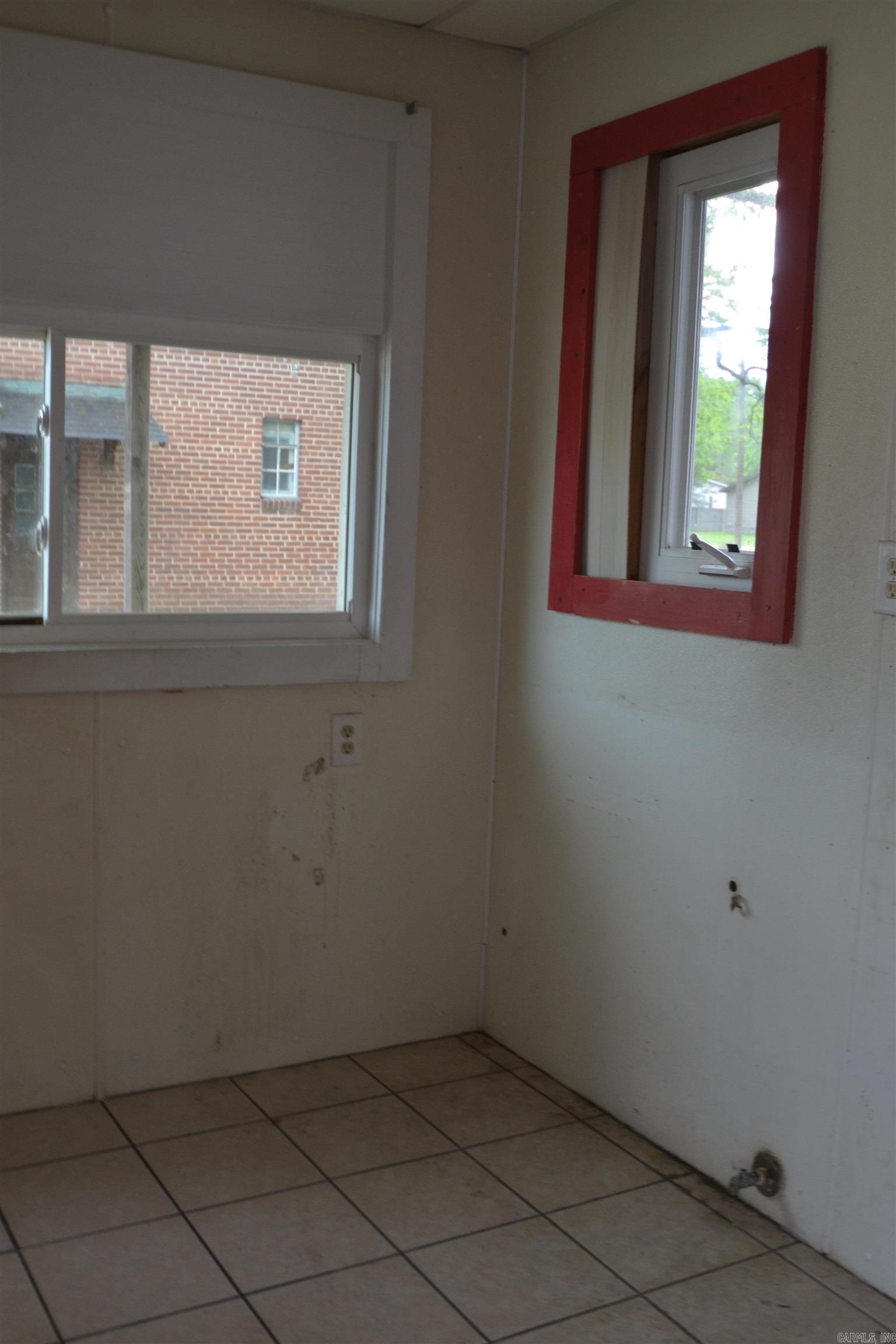 2901 Hwy 367 Property Photo 27