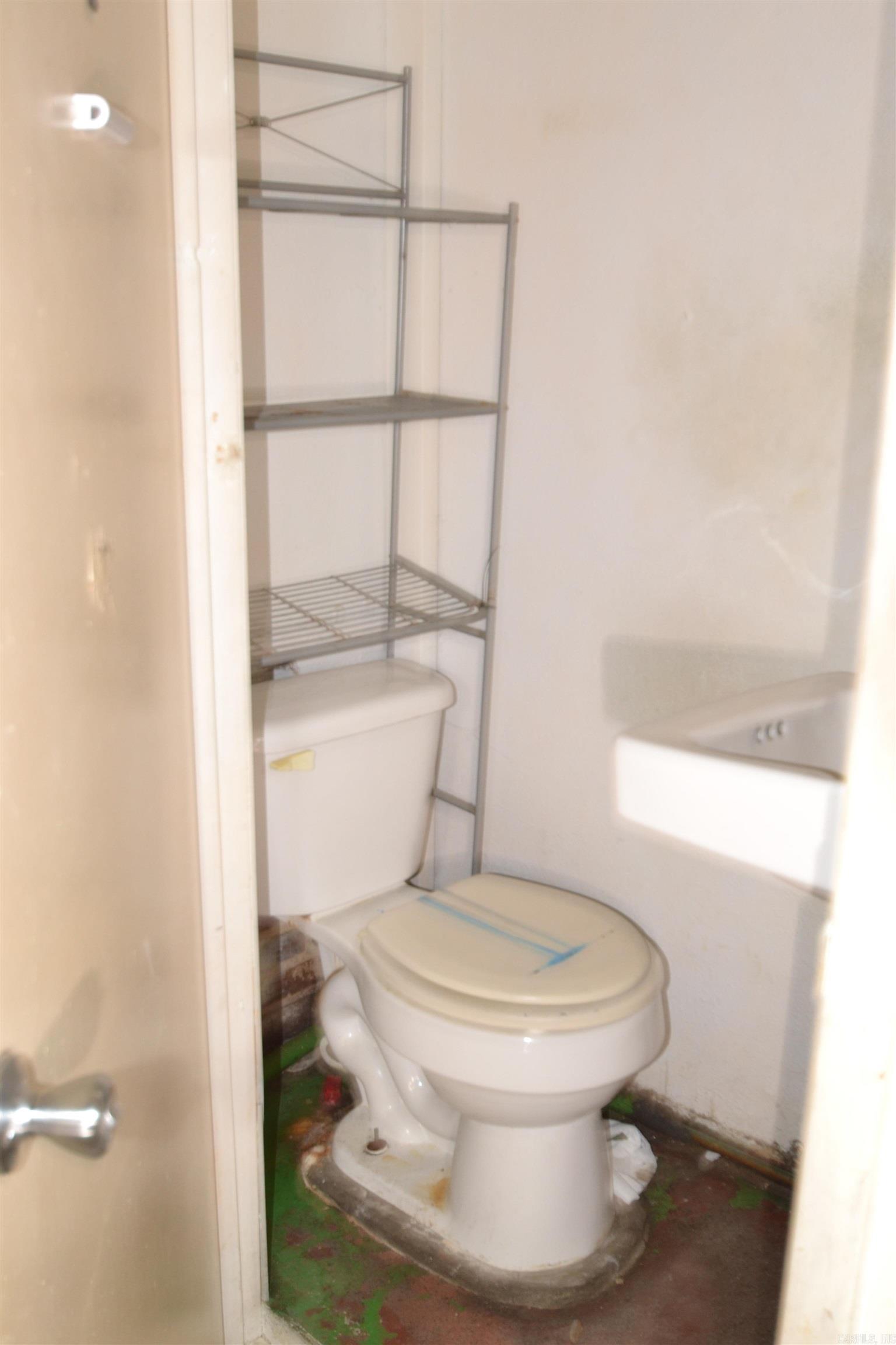 2901 Hwy 367 Property Photo 31