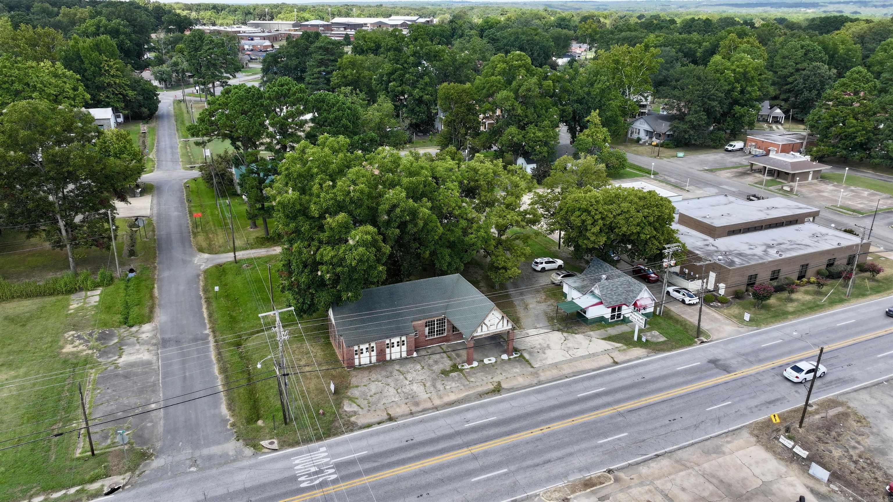2901 Hwy 367 Property Photo 35