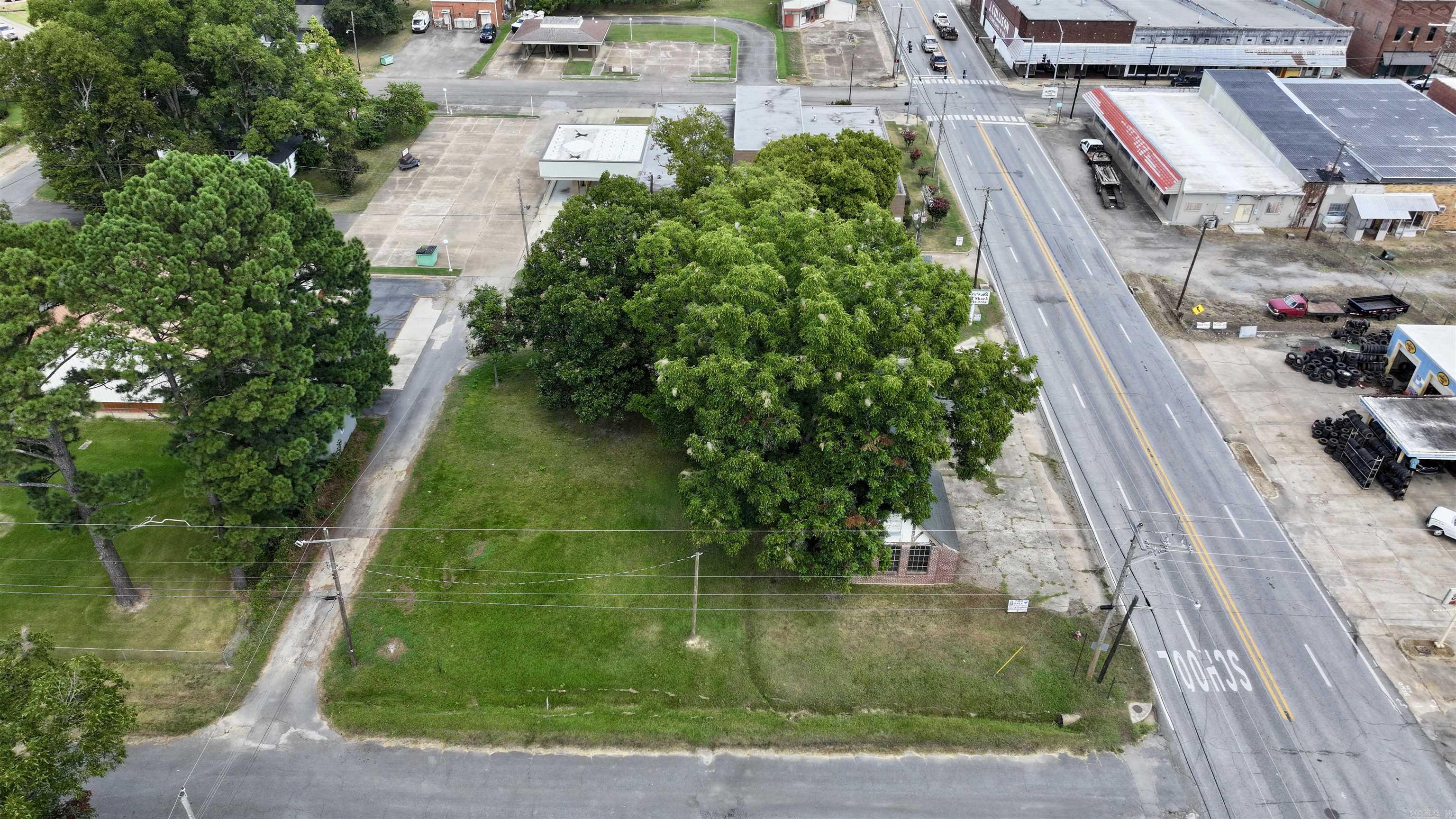 2901 Hwy 367 Property Photo 36