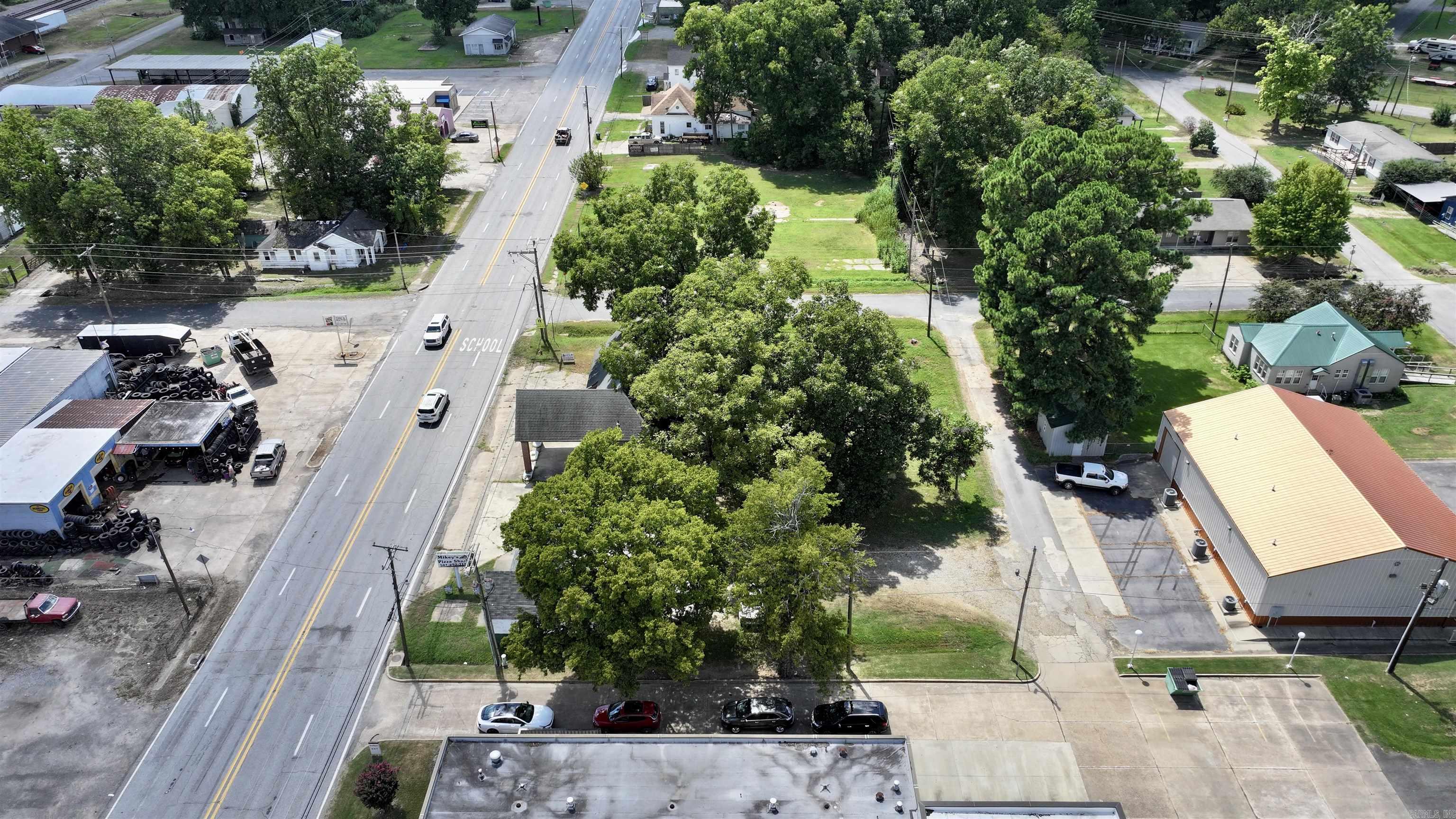 2901 Hwy 367 Property Photo 40