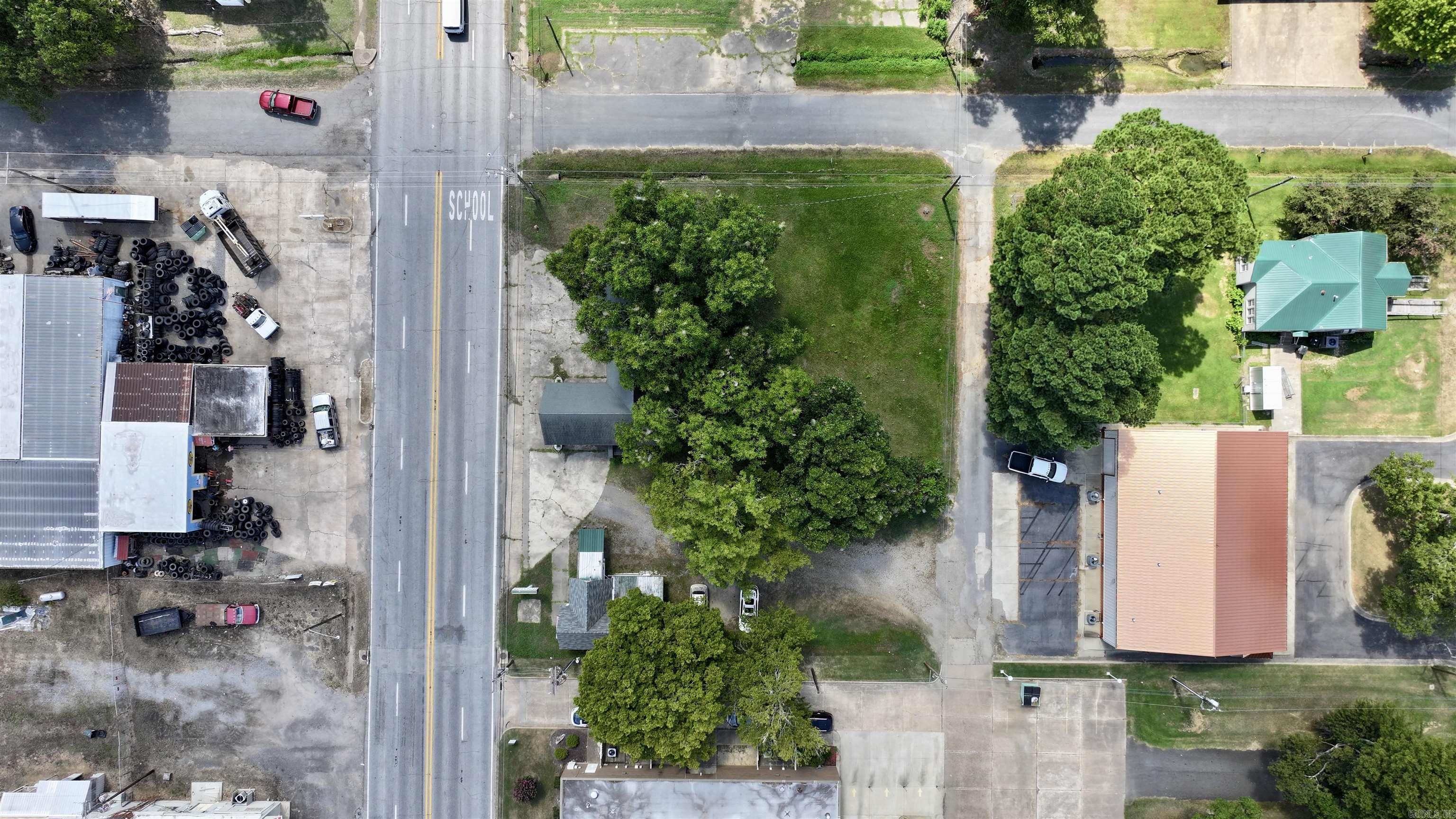 2901 Hwy 367 Property Photo 41