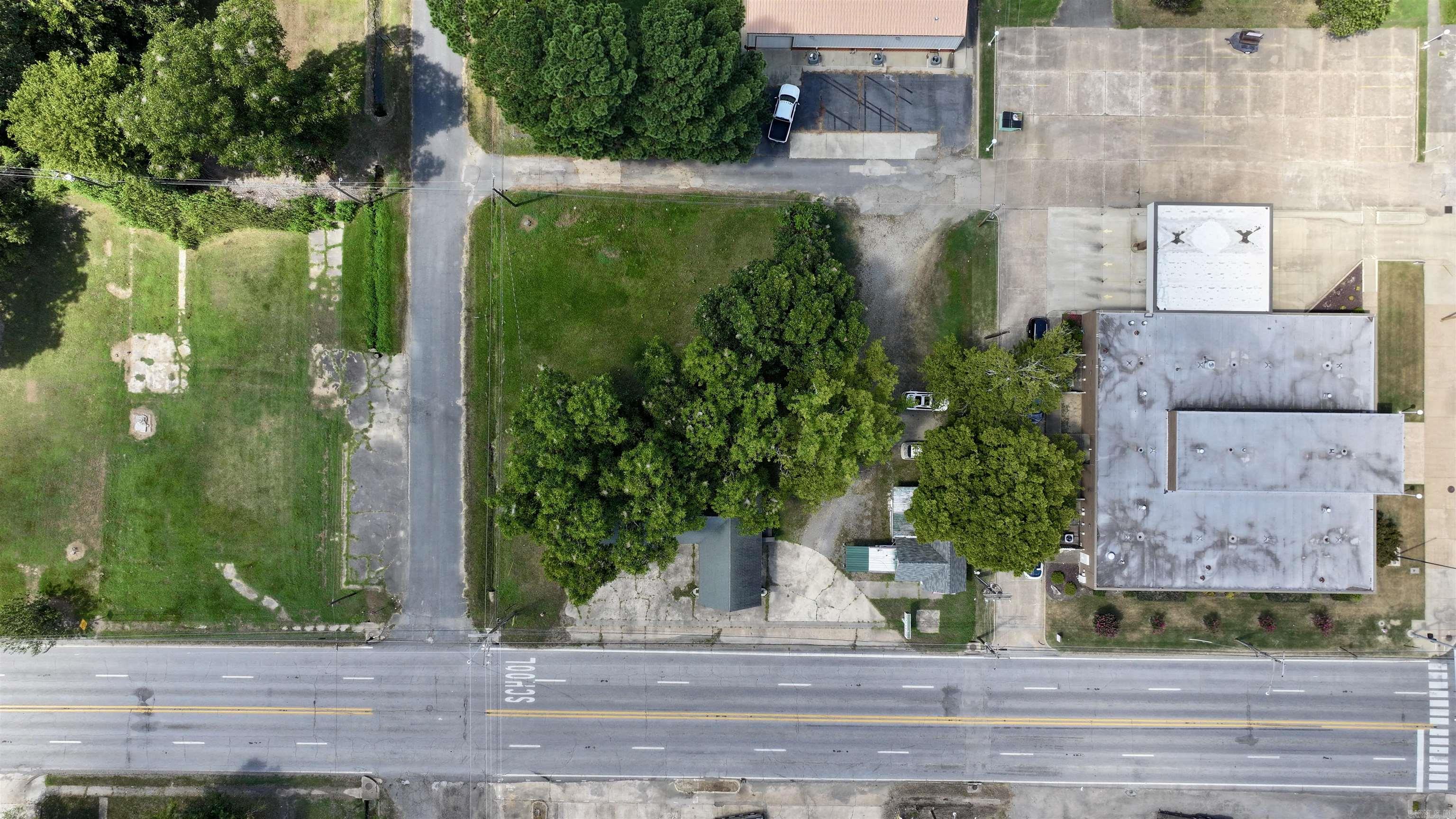 2901 Hwy 367 Property Photo 42