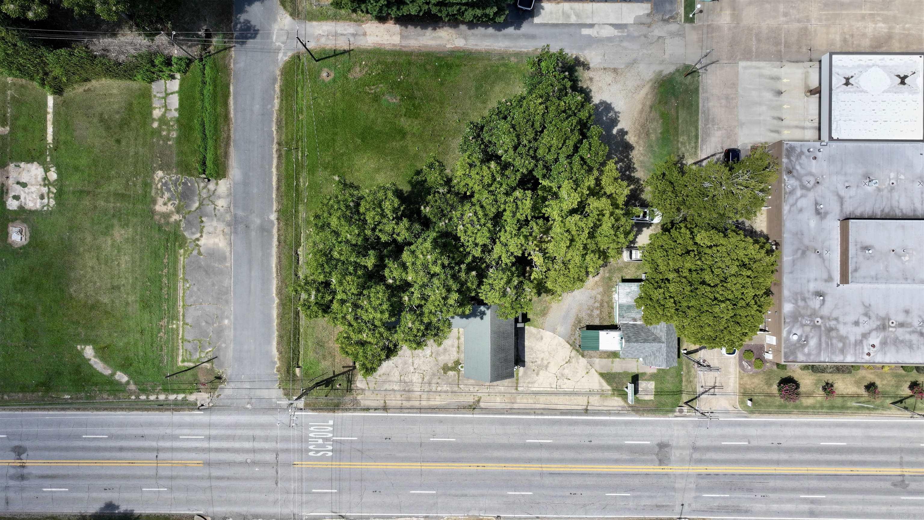 2901 Hwy 367 Property Photo 43