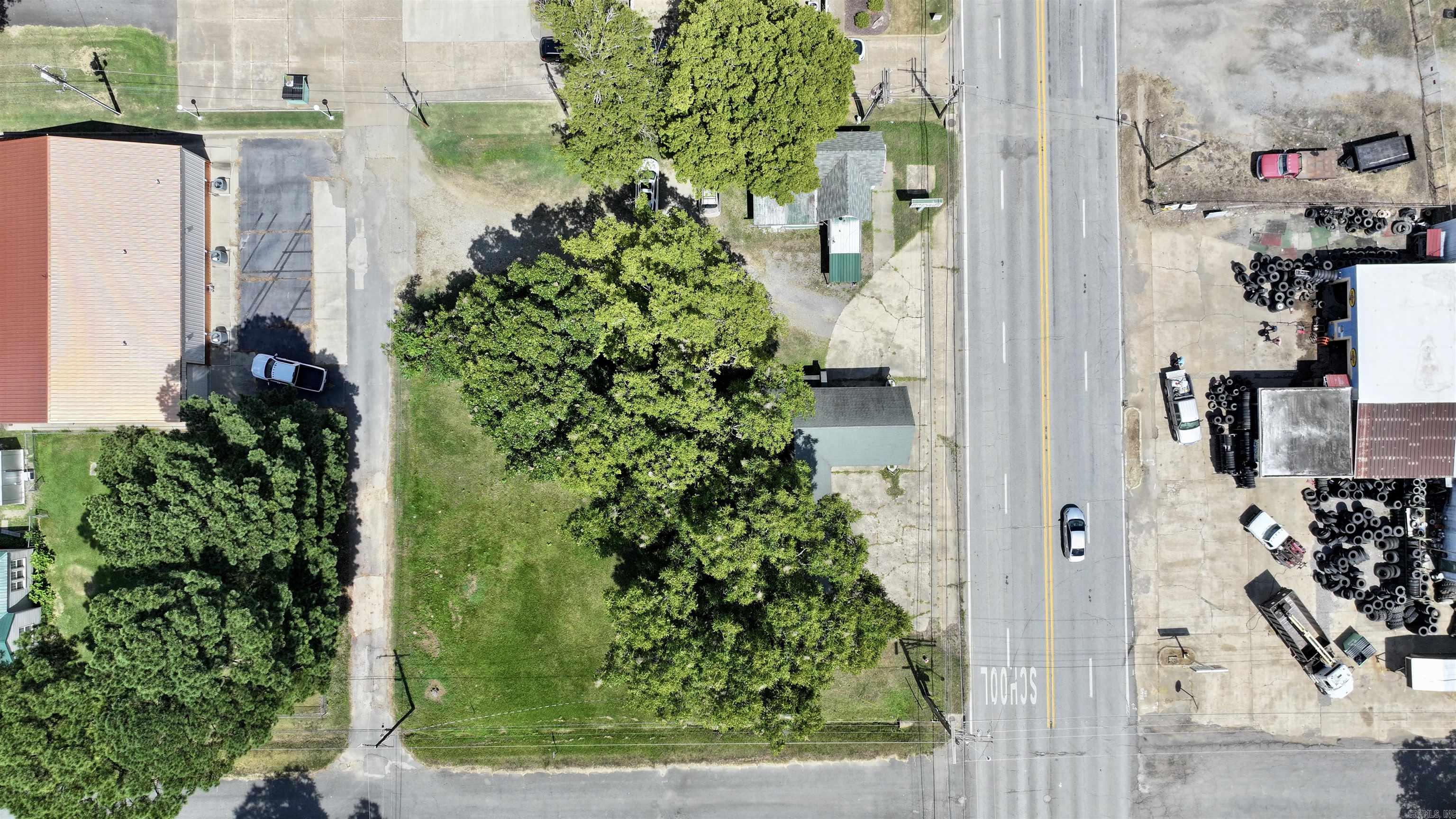 2901 Hwy 367 Property Photo 44