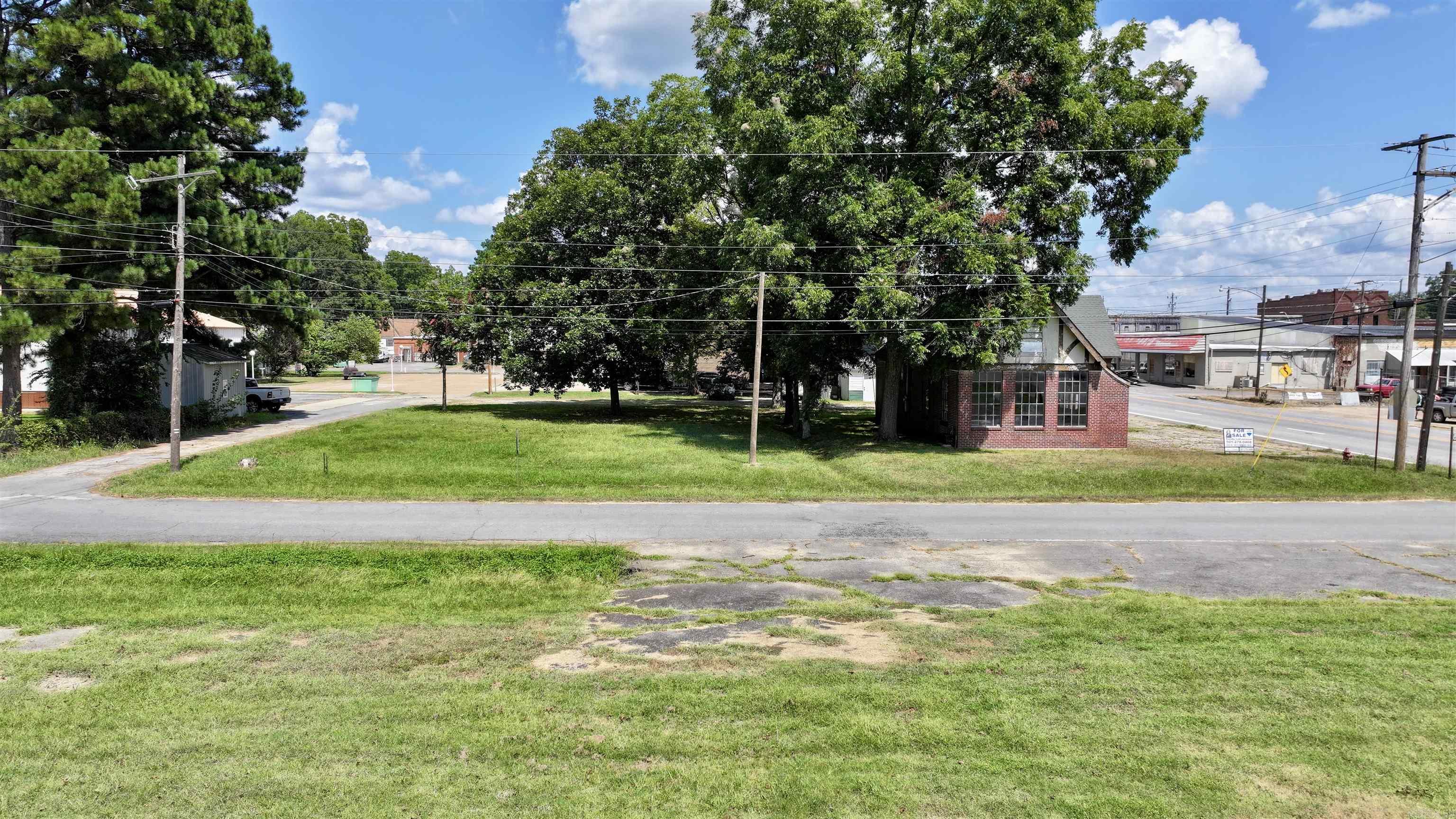 2901 Hwy 367 Property Photo 46