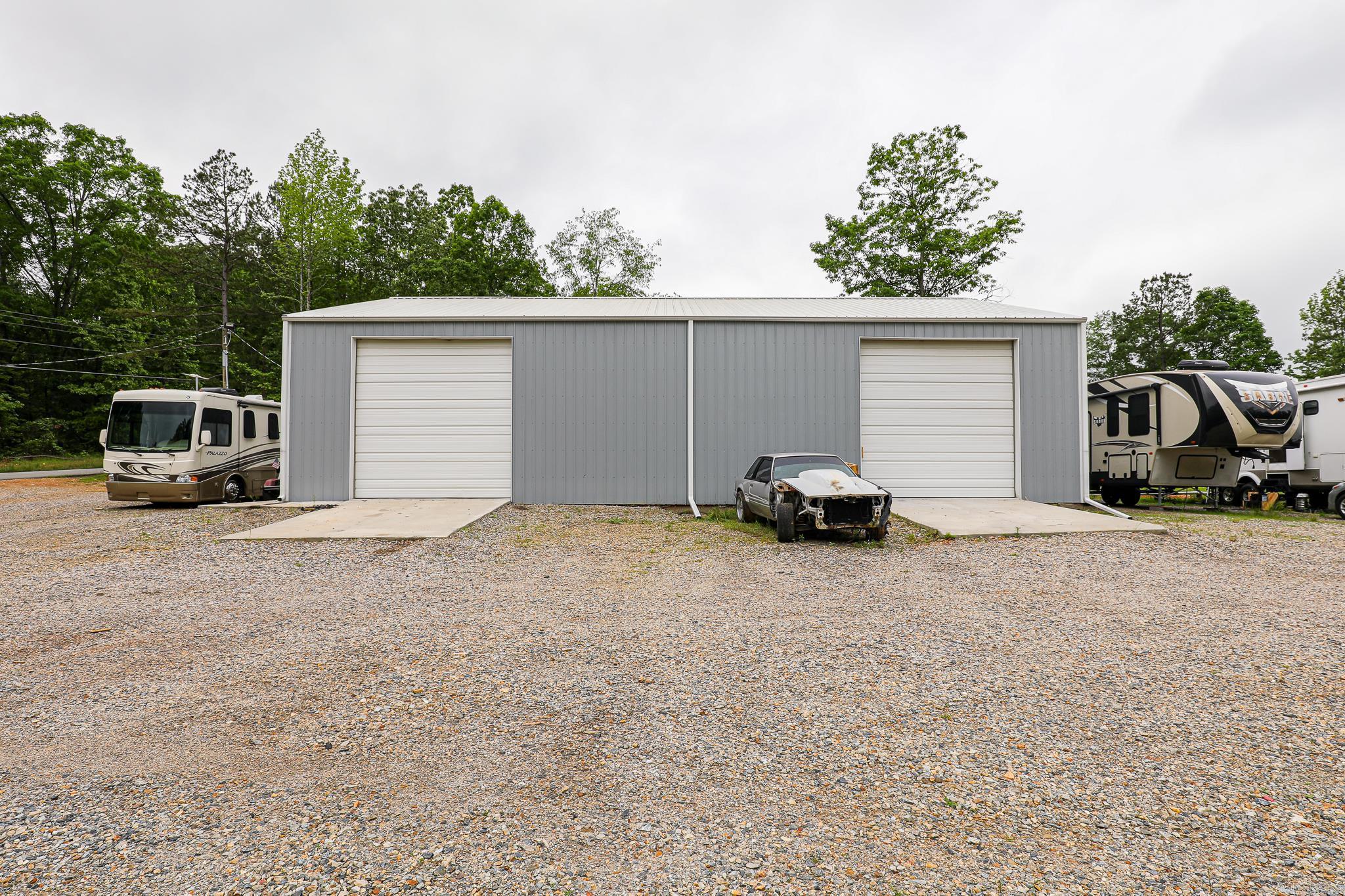 2524 PAMELA WAY Property Photo 1