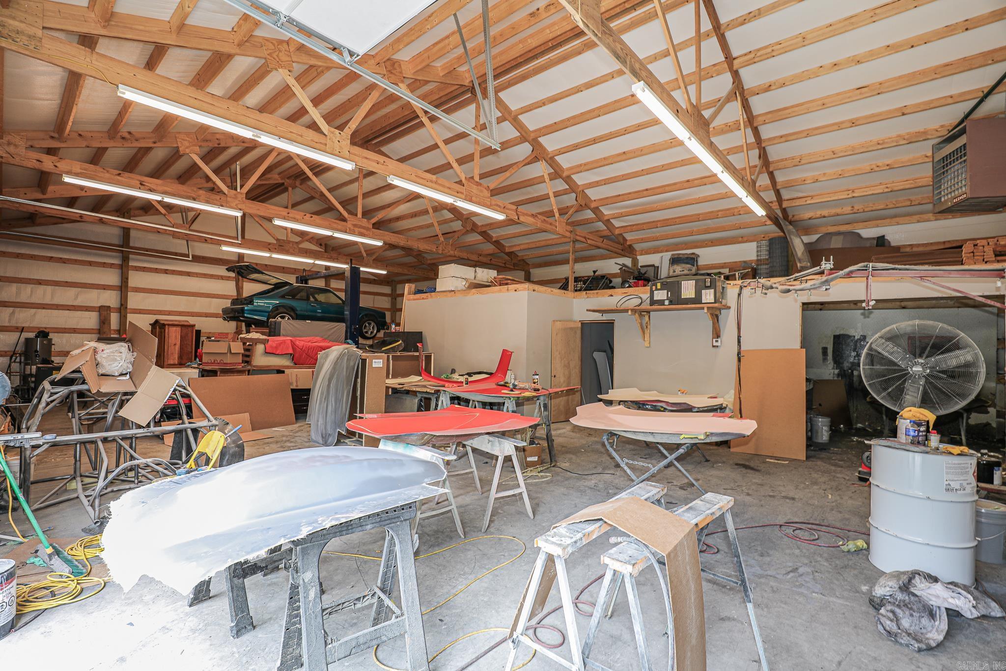 2524 Pamela Way Property Photo 4