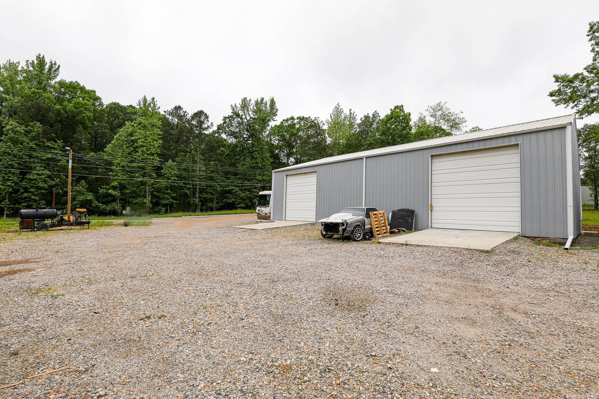 2524 Pamela Way Property Photo 14