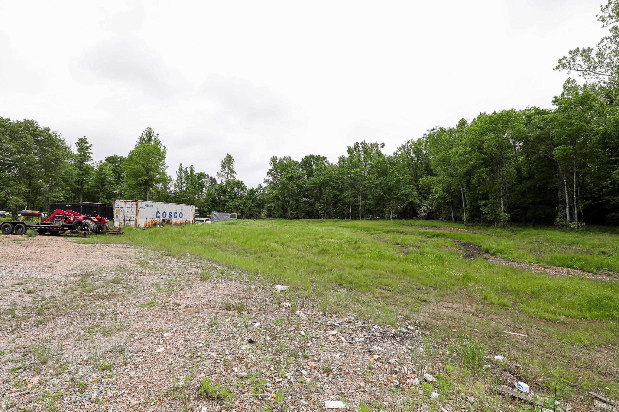 2524 Pamela Way Property Photo 19