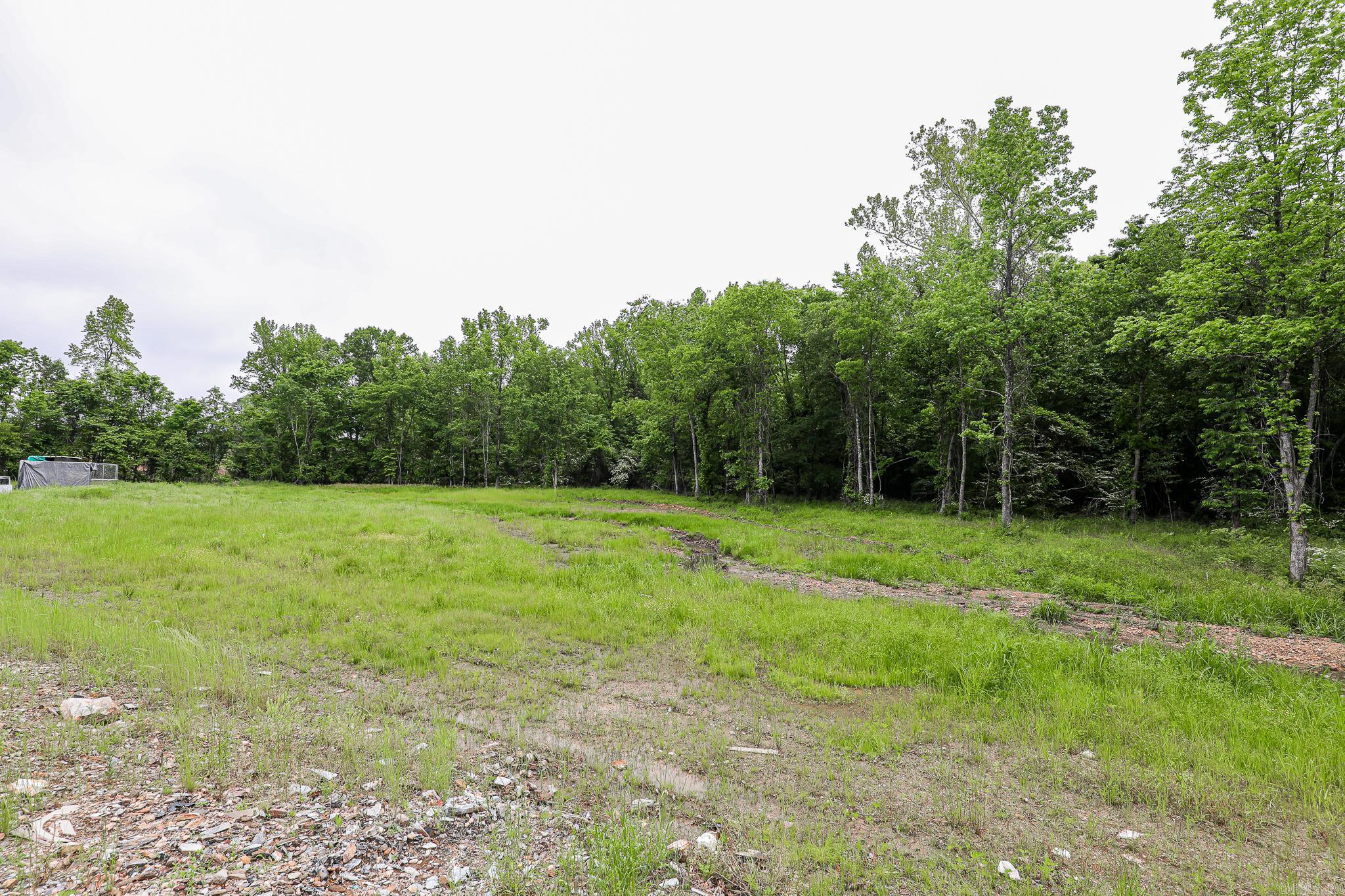2524 Pamela Way Property Photo 21
