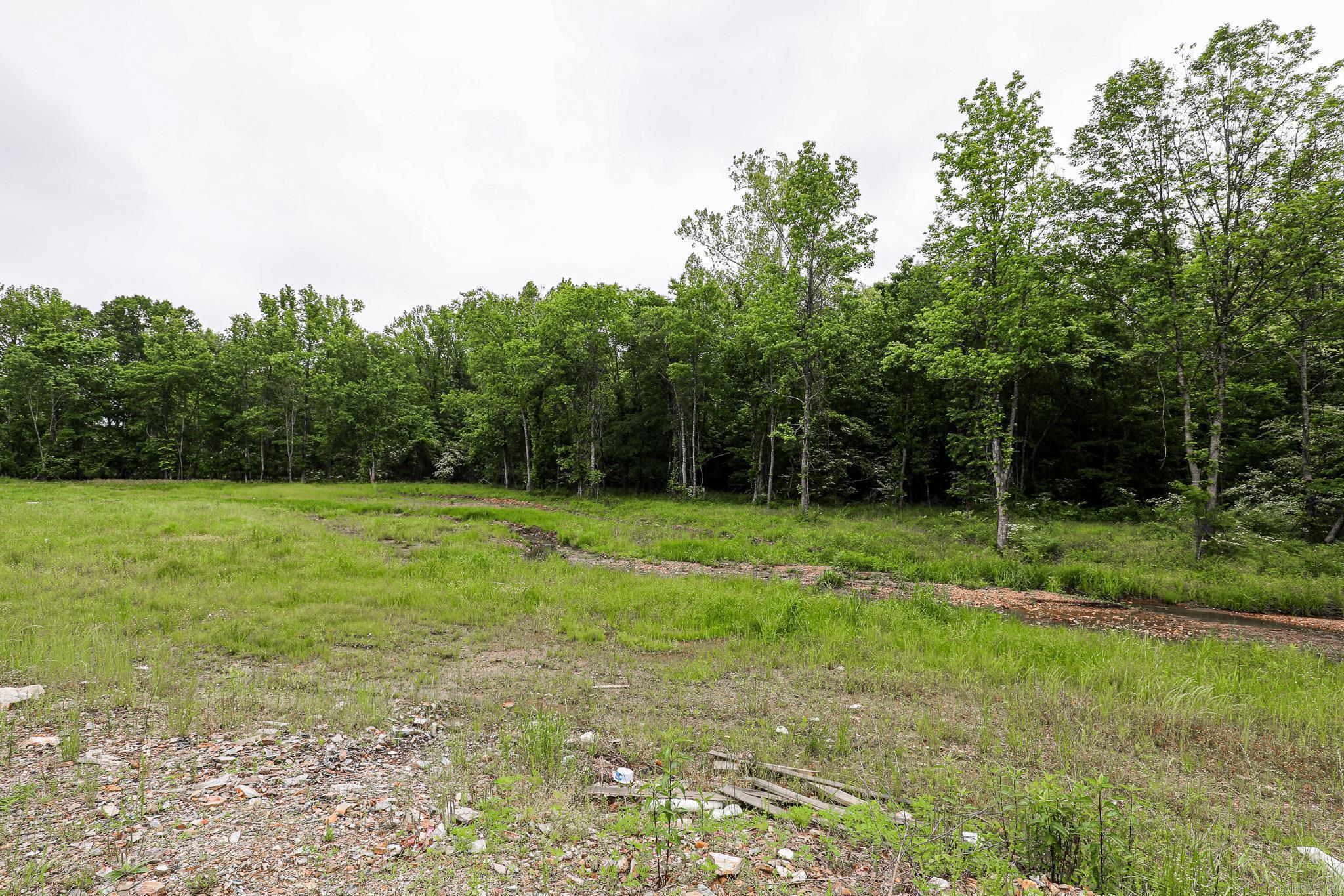 2524 Pamela Way Property Photo 23