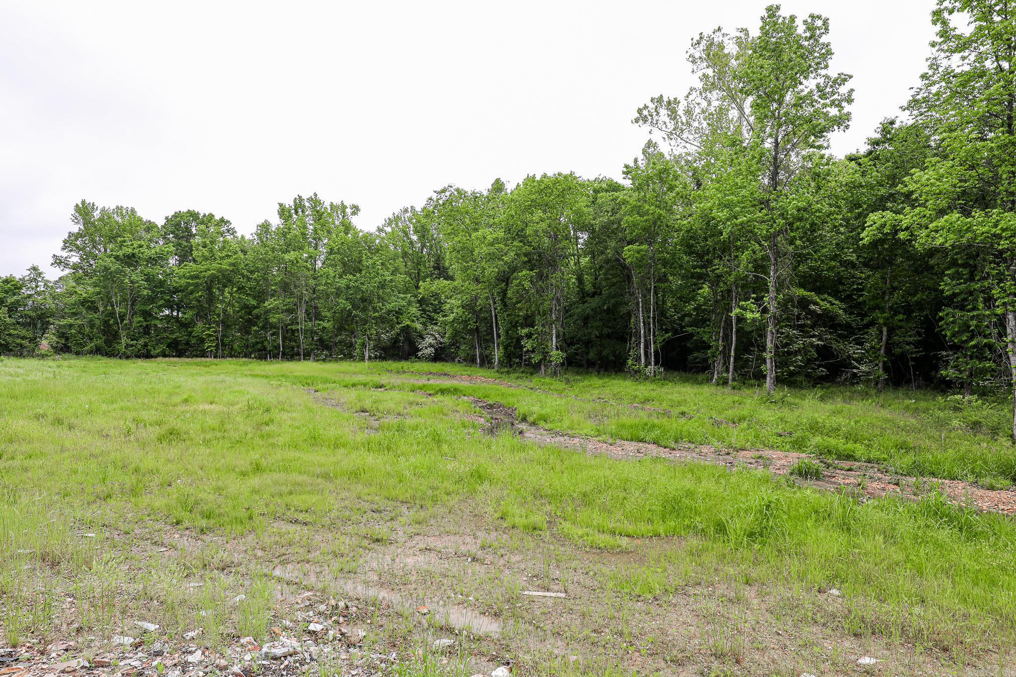2524 Pamela Way Property Photo 24