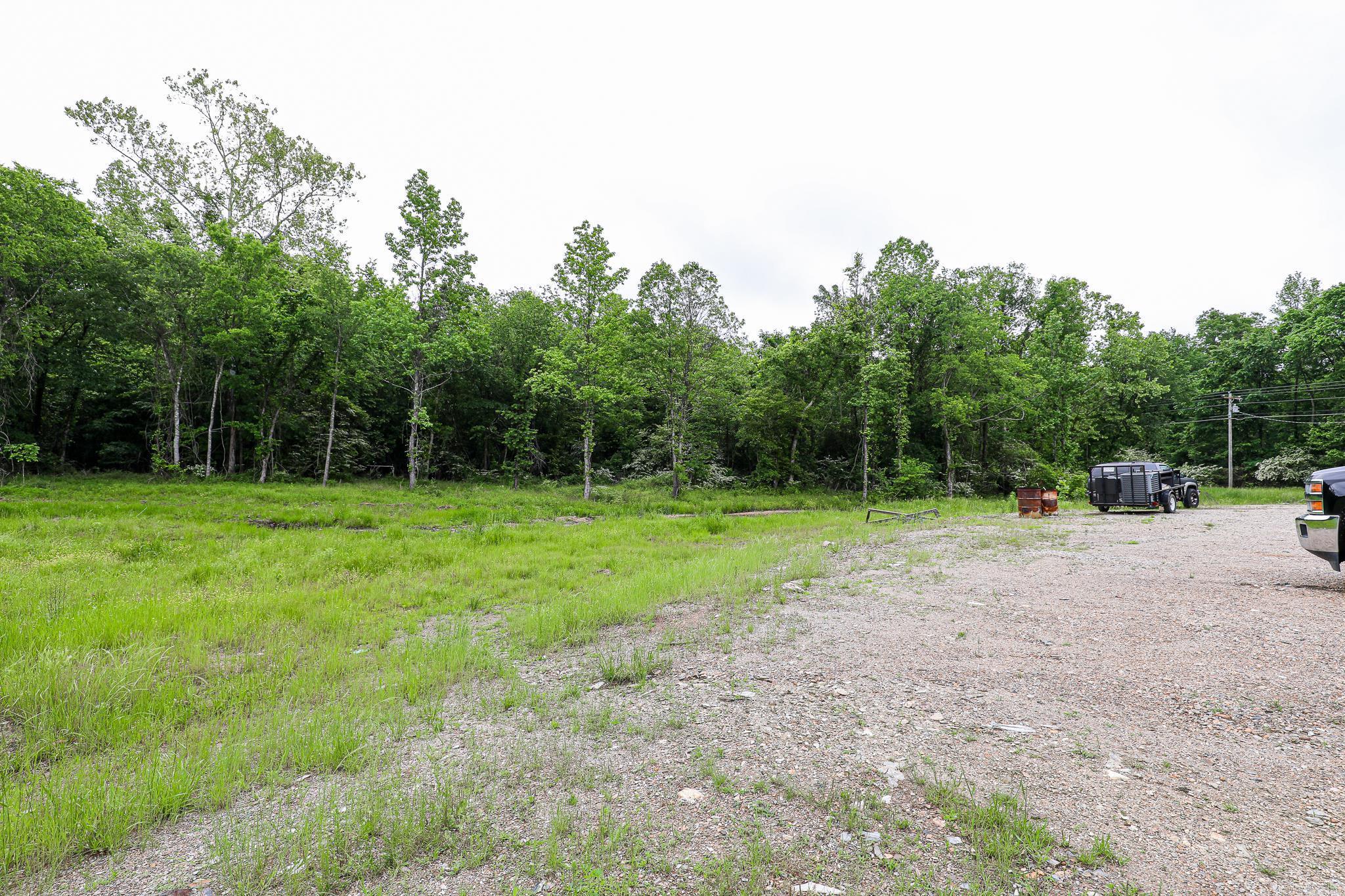 2524 Pamela Way Property Photo 25