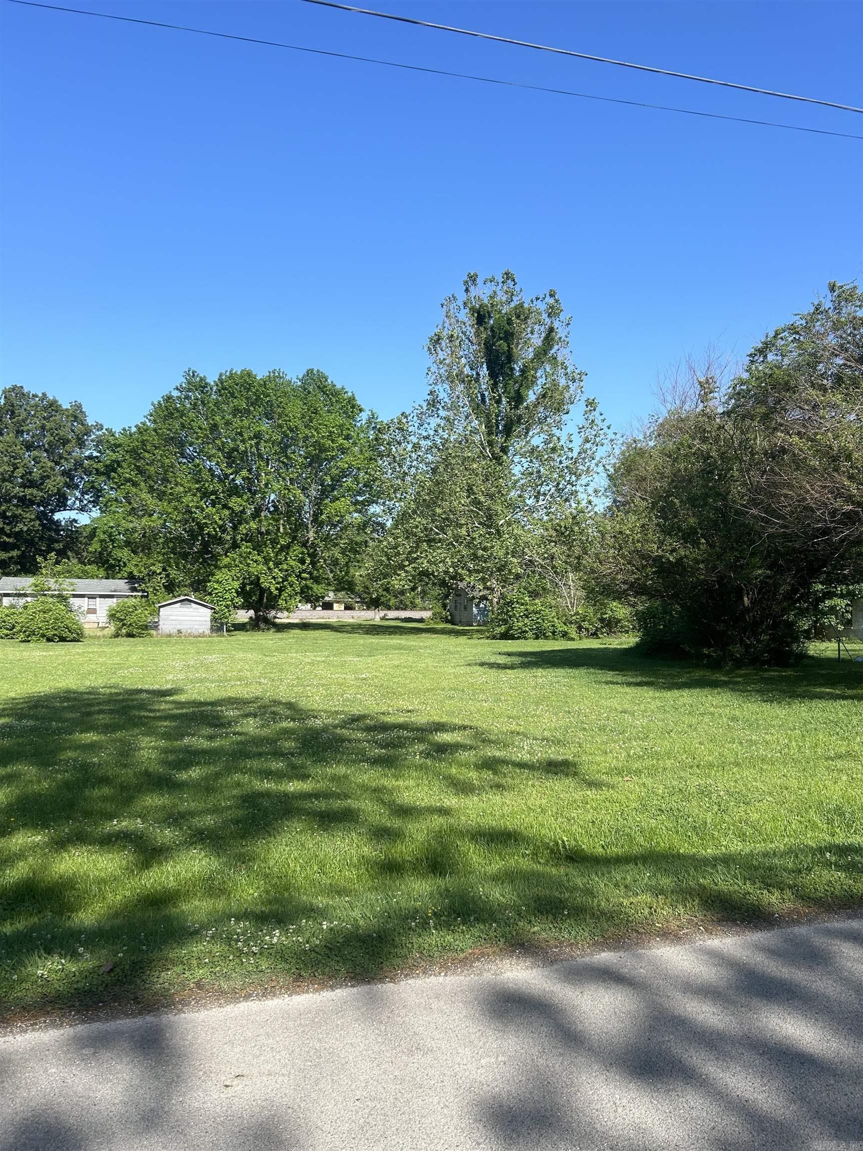 Castleberrys 3rd Real Estate Listings Main Image