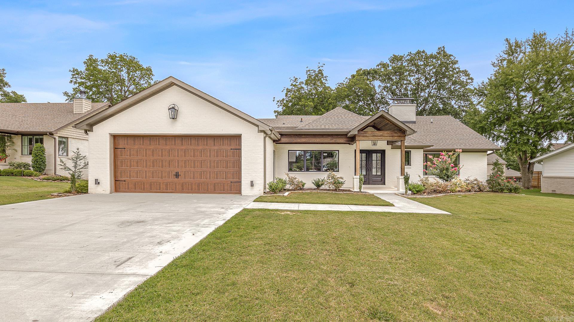 1202 Cardinal Property Photo