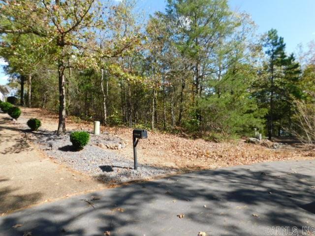 5 Haya Place Property Photo 1