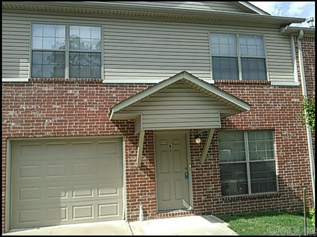 220 Gamble Rd Unit B Property Photo 1
