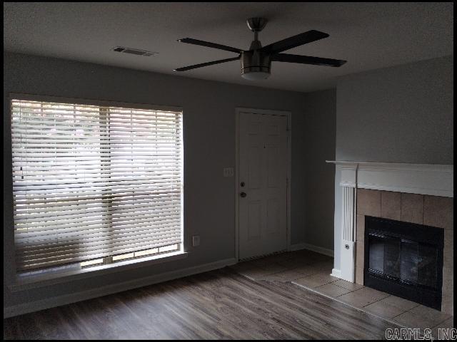 220 Gamble Rd Unit B Property Photo 2