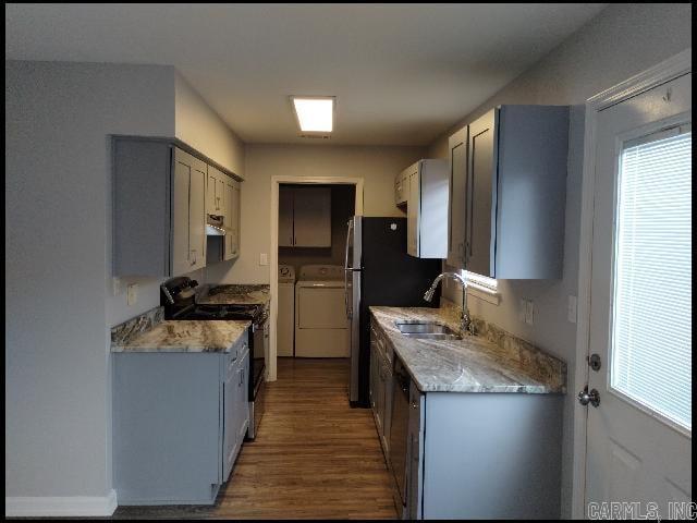 220 Gamble Rd Unit B Property Photo 3