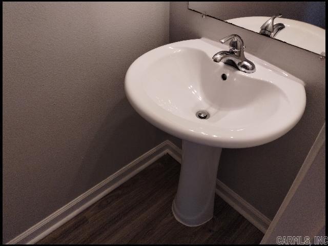 220 Gamble Rd Unit B Property Photo 7